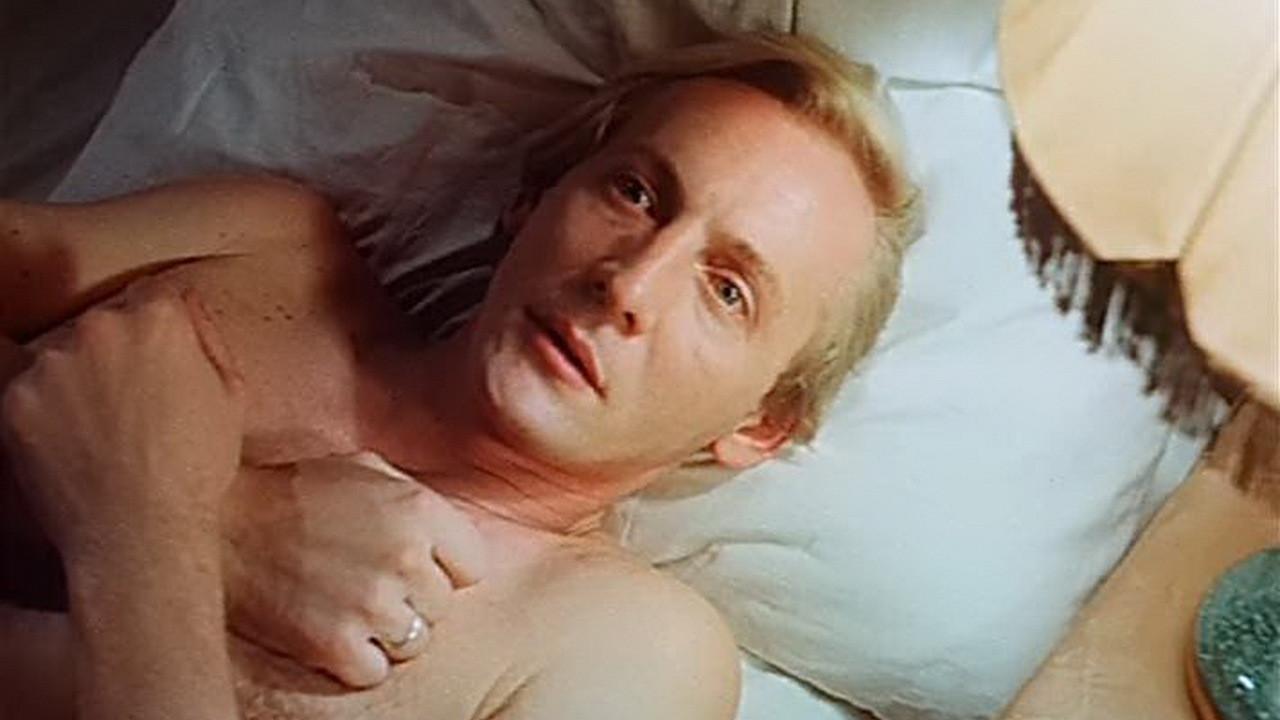 Kammi 1991 movie scene