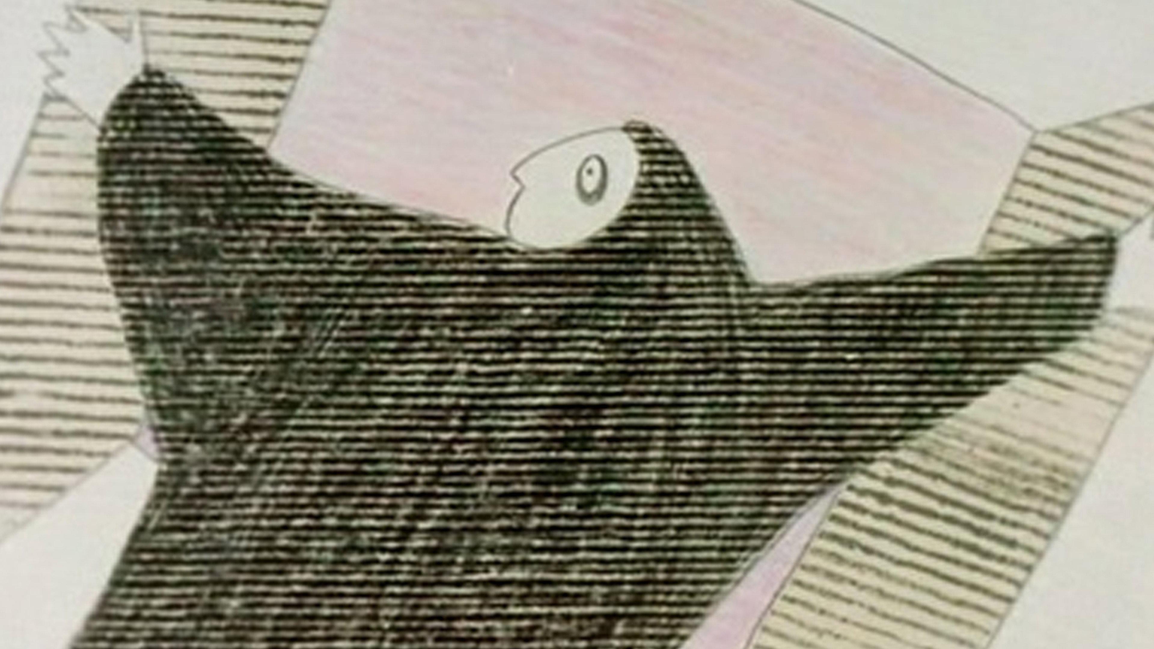 Historias Breves II: Tanto te gusta ese hombre 1996 movie scene