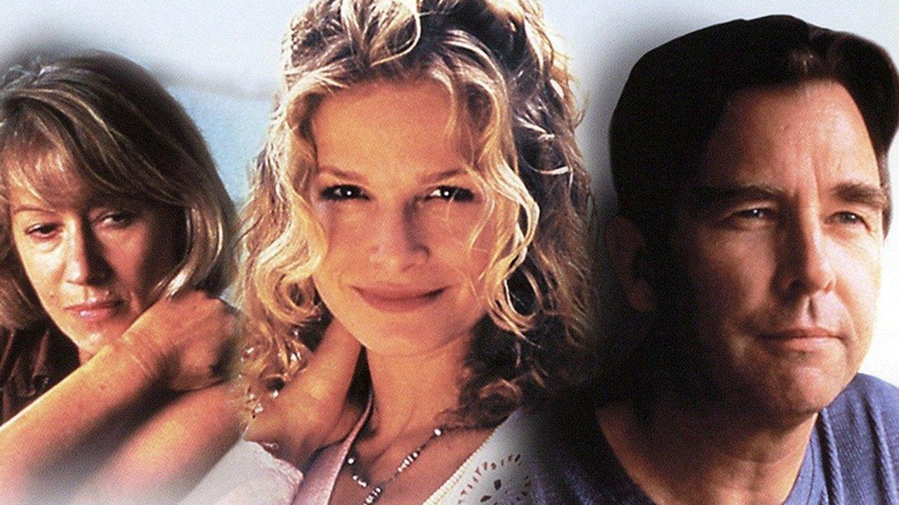Losing Chase 1996 movie scene
