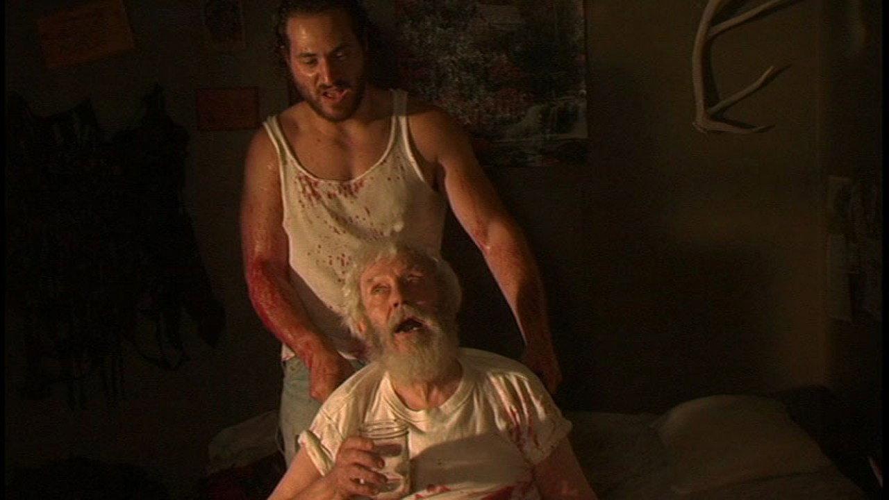Header 2006 movie scene