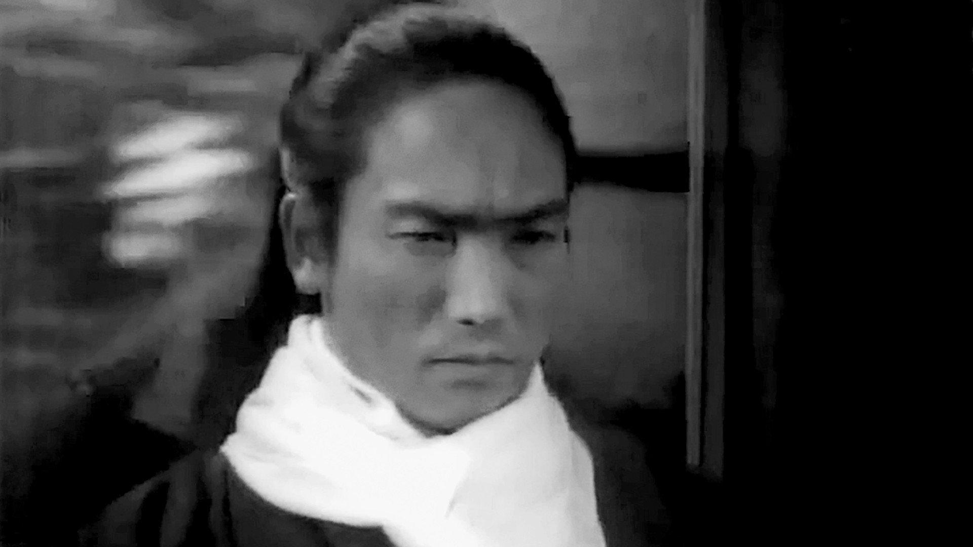 Man of the House 1936 movie scene