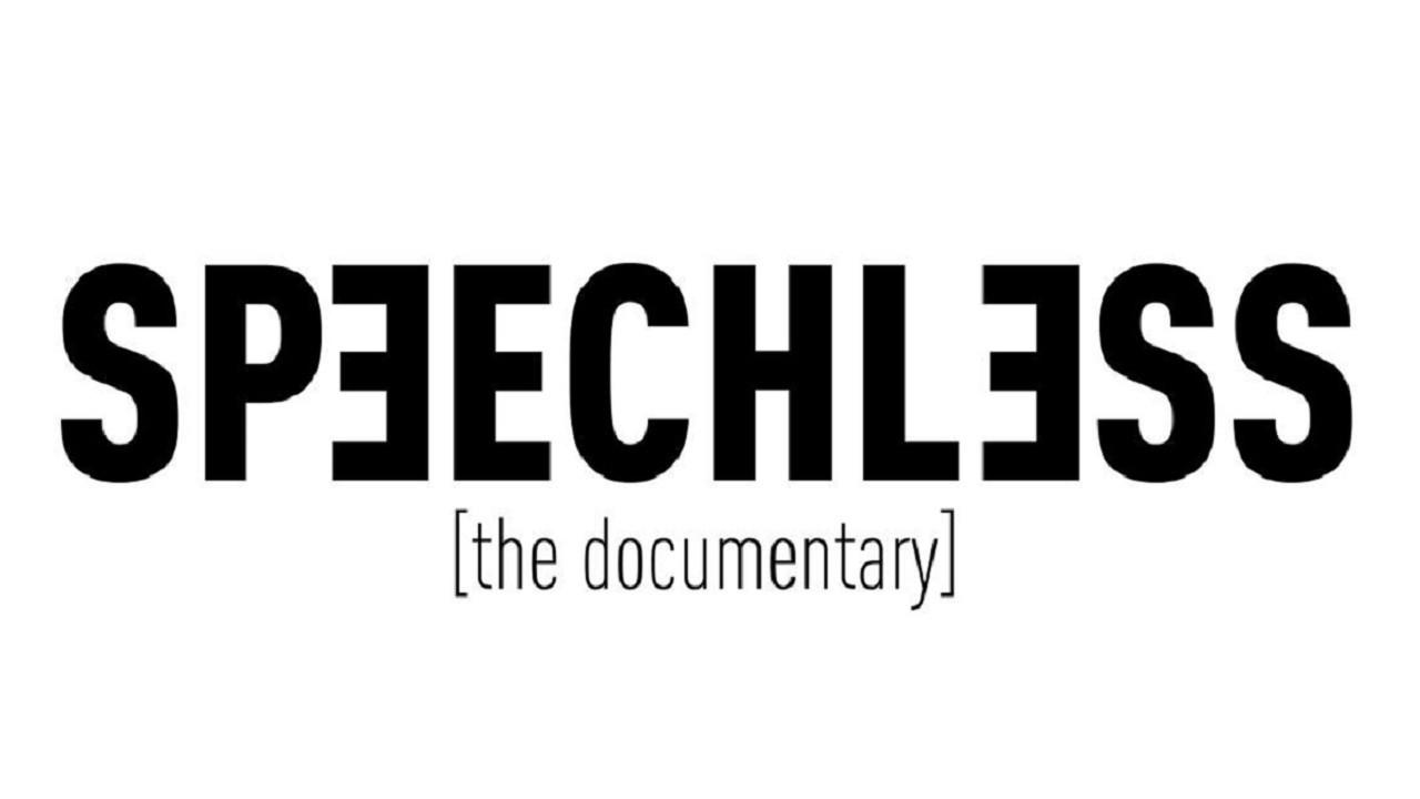 Speechless (the Documentary) 2015 movie scene