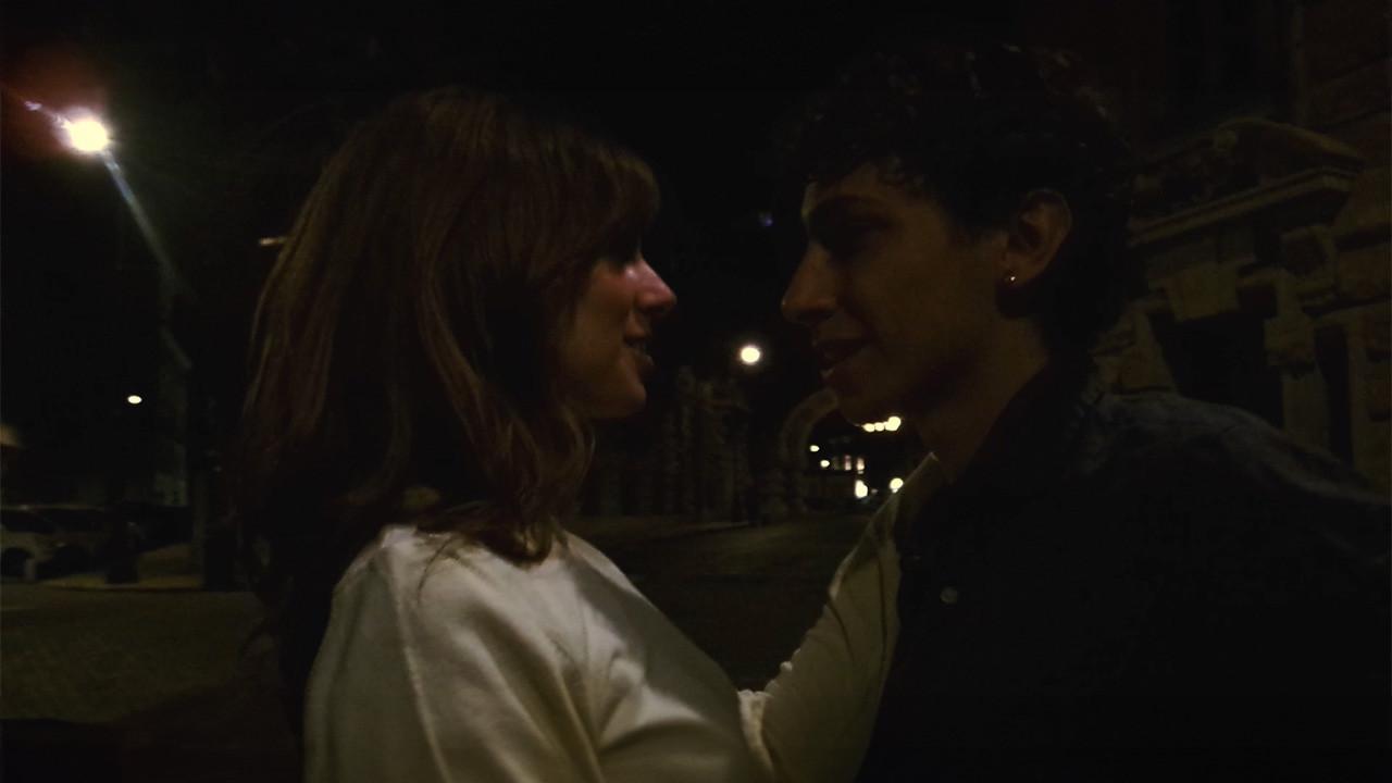 ALTR'OVE 2026 movie scene