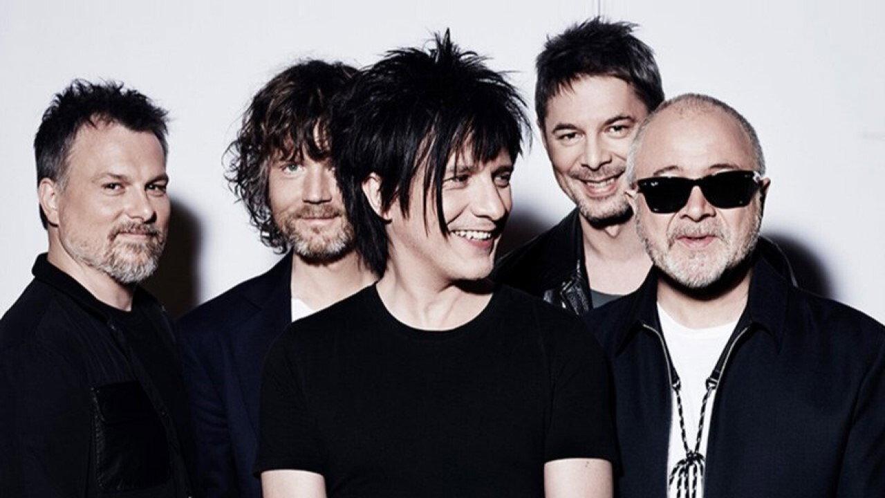 La story d'Indochine : l'aventure continue 2017 movie scene