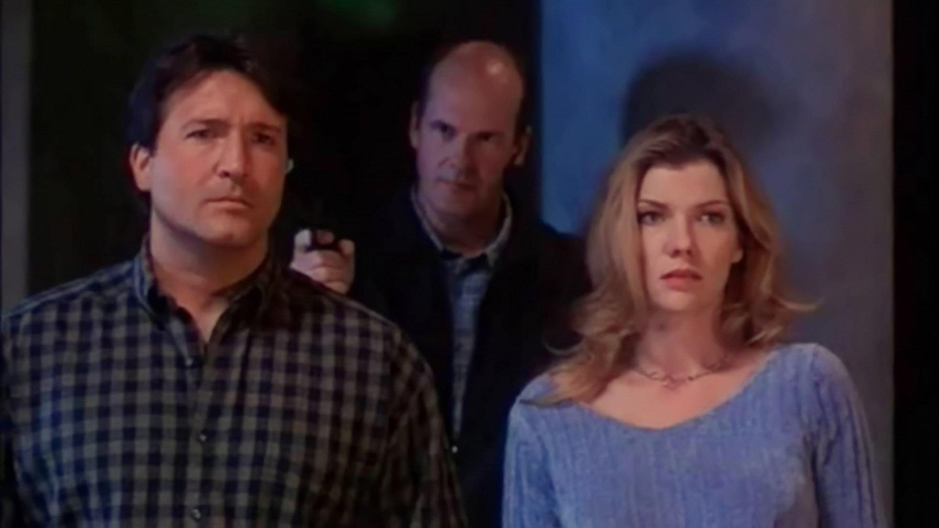 Memorial Day 1999 movie scene