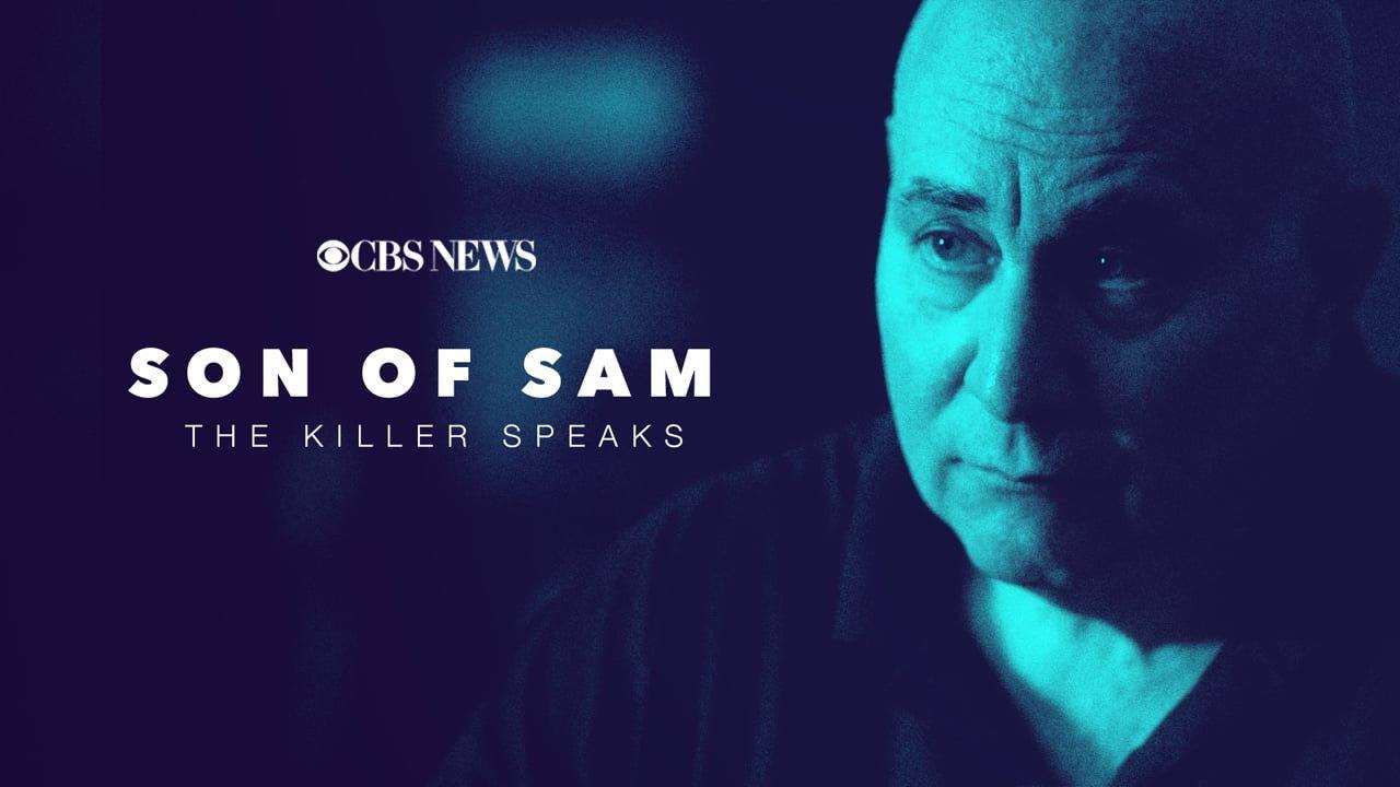 Son of Sam: The Killer Speaks 2017 movie scene