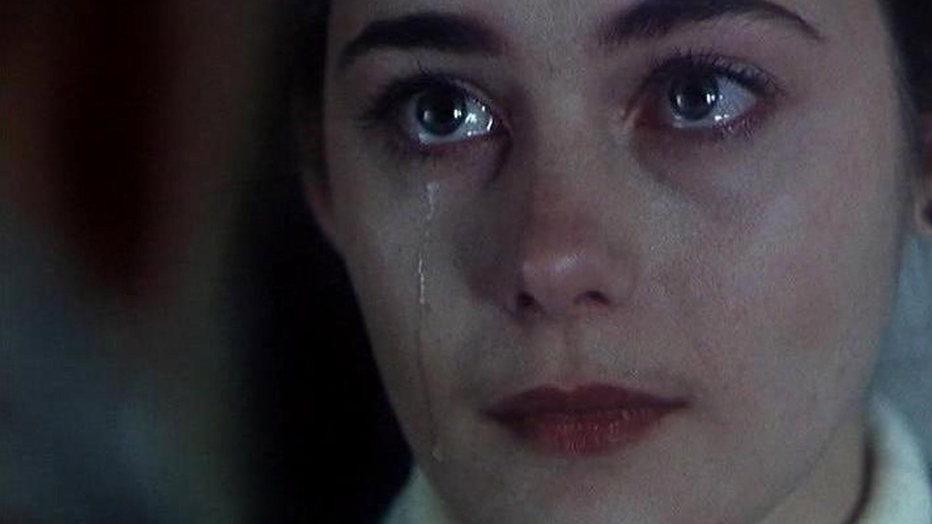 My Darling Star 2000 movie scene