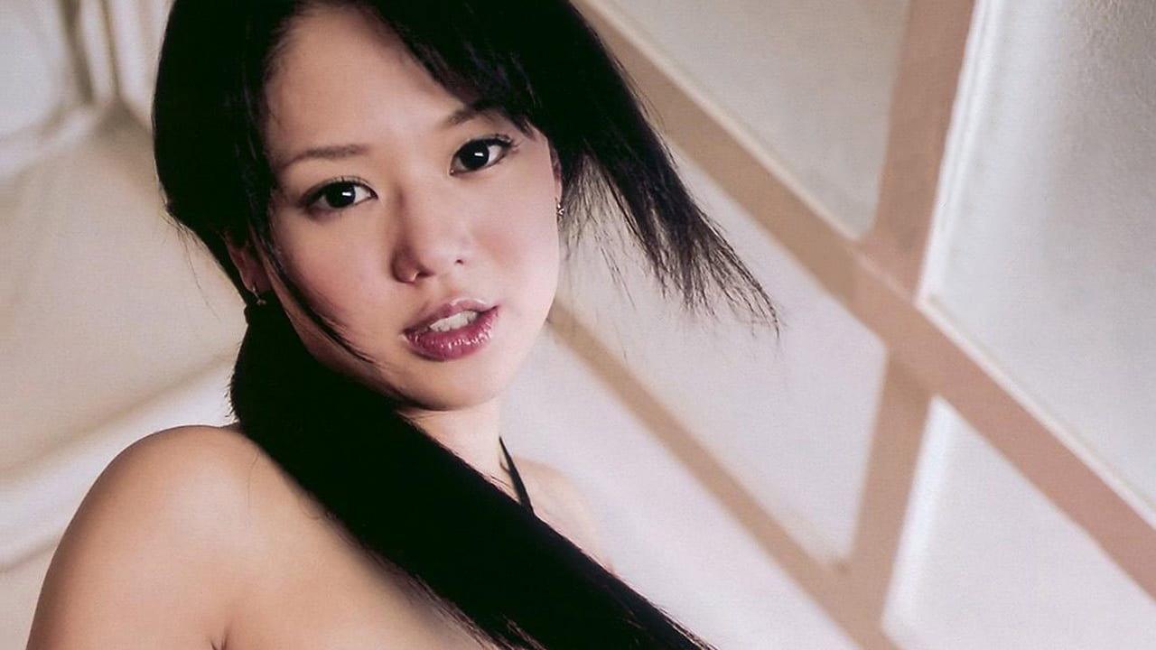 Amazons Dragon Woman vs. Kunoichi 2005 movie scene