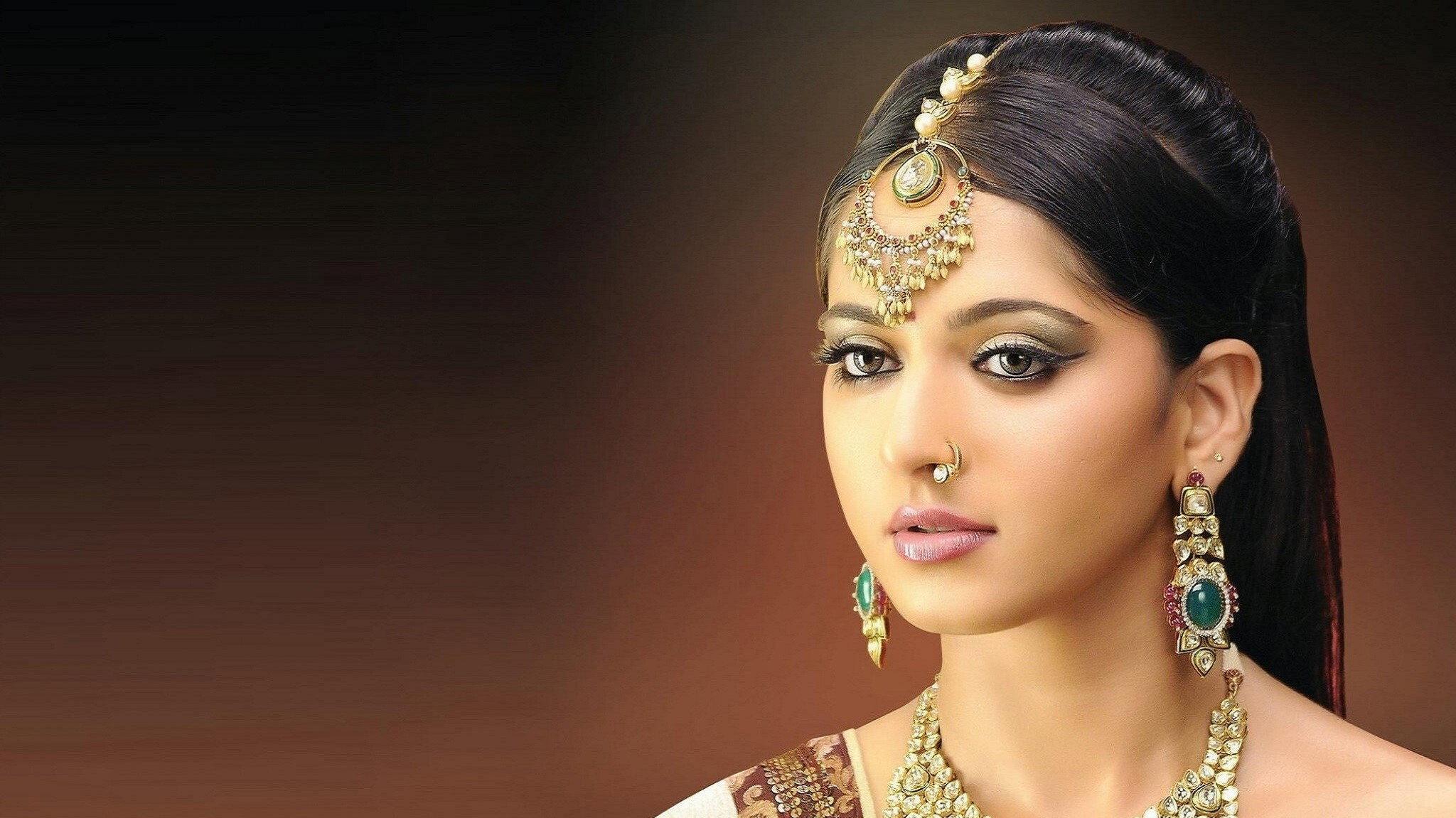 Nagavalli 2010 movie scene