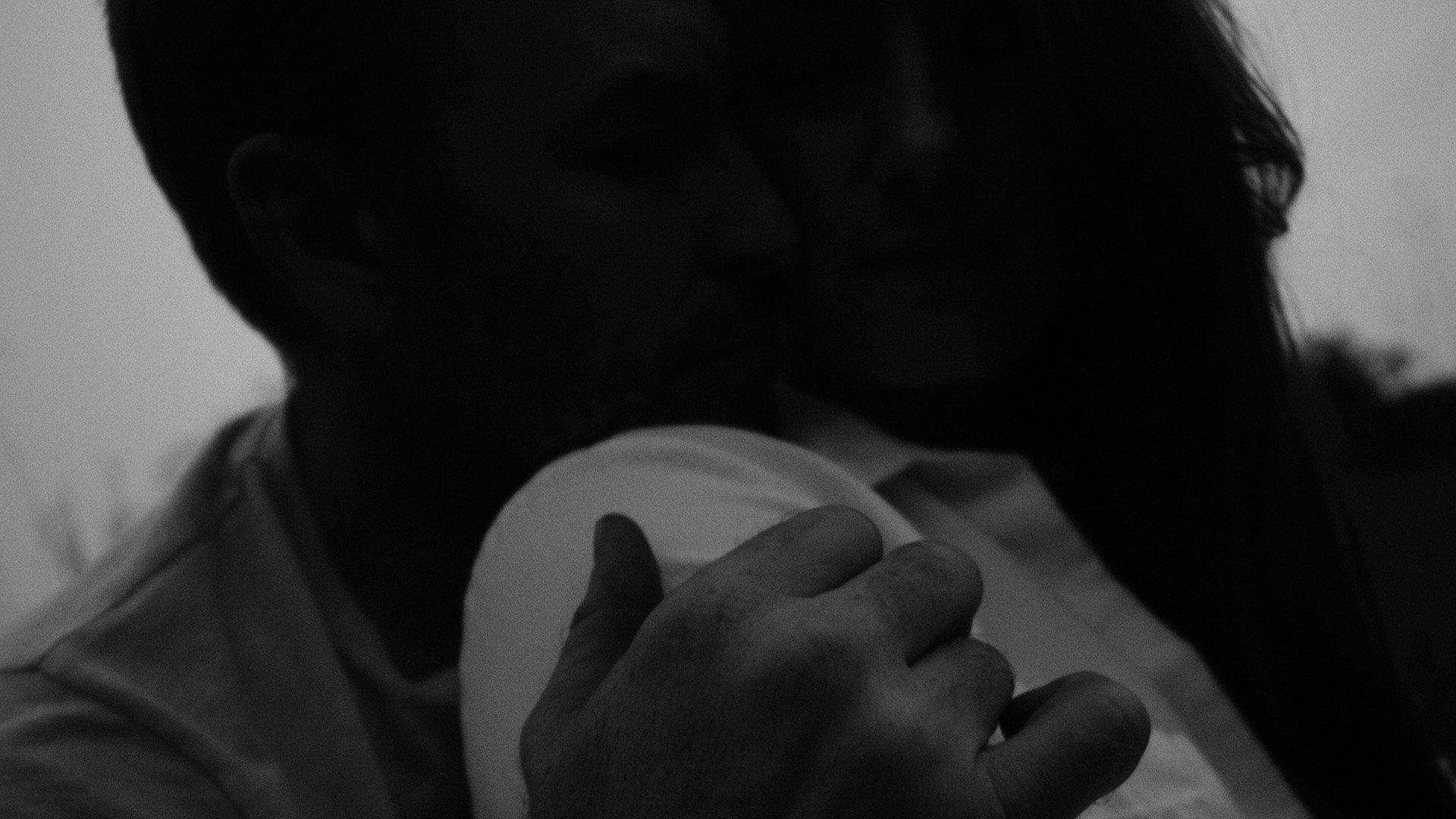 —for you. 2020 movie scene