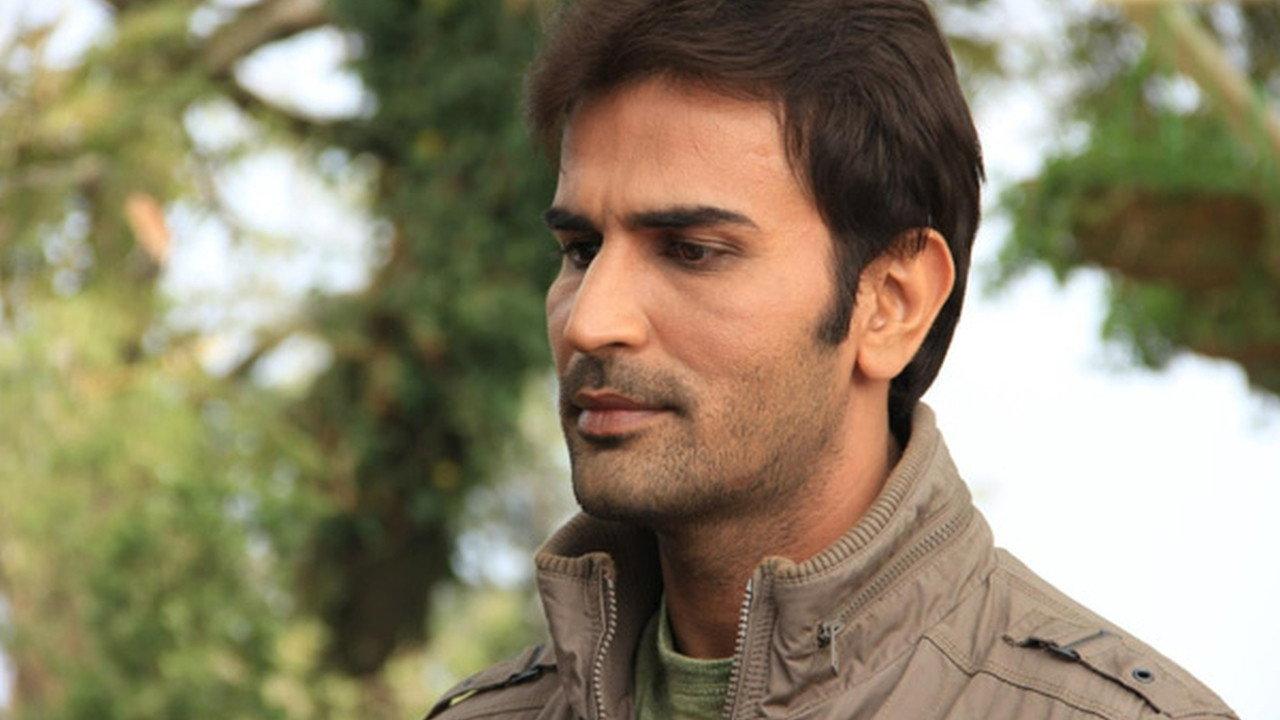 Maazii 2013 movie scene