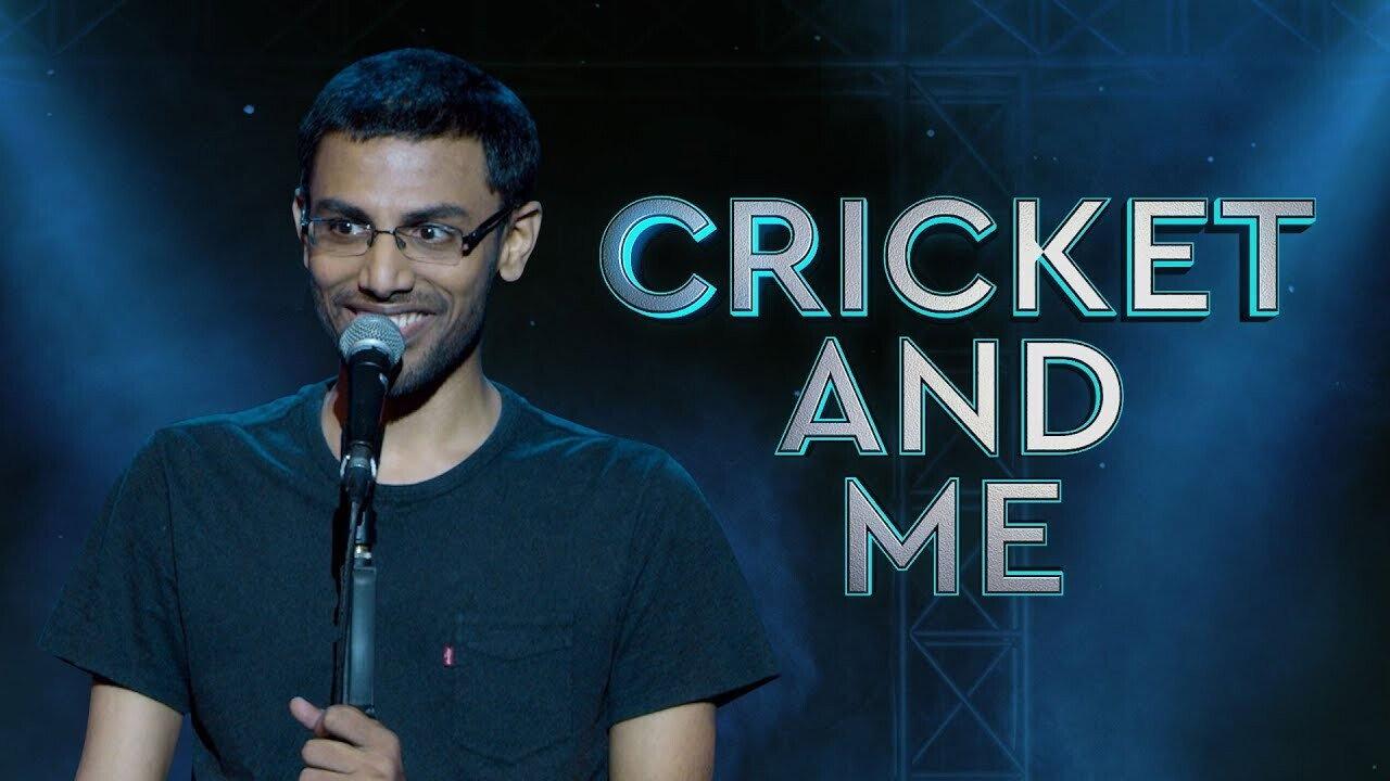 Biswa Kalyan Rath: Biswa Mast Aadmi 2017 movie scene