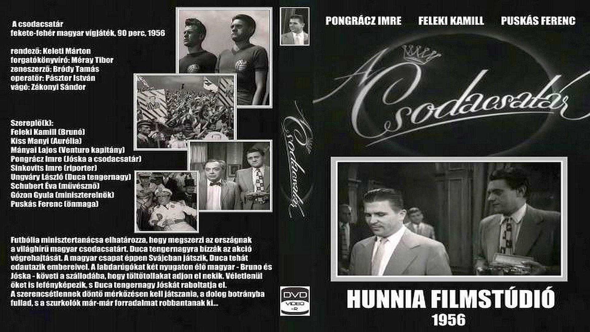 The Football Star 1957 movie scene