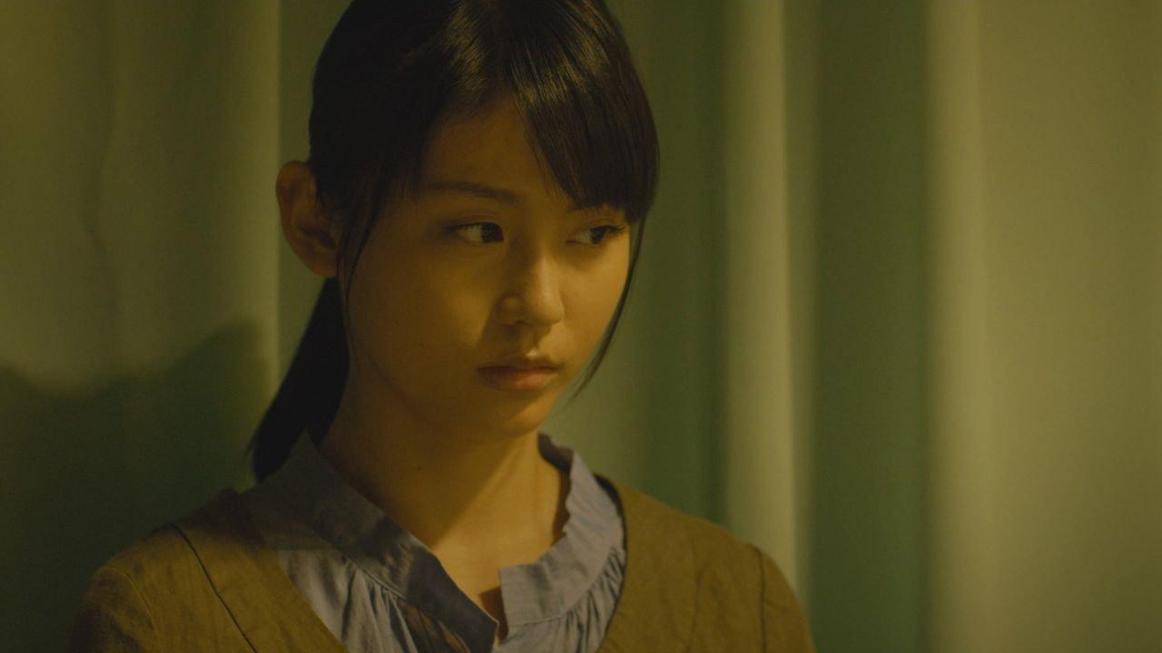 We Were There: True Love 2012 movie scene