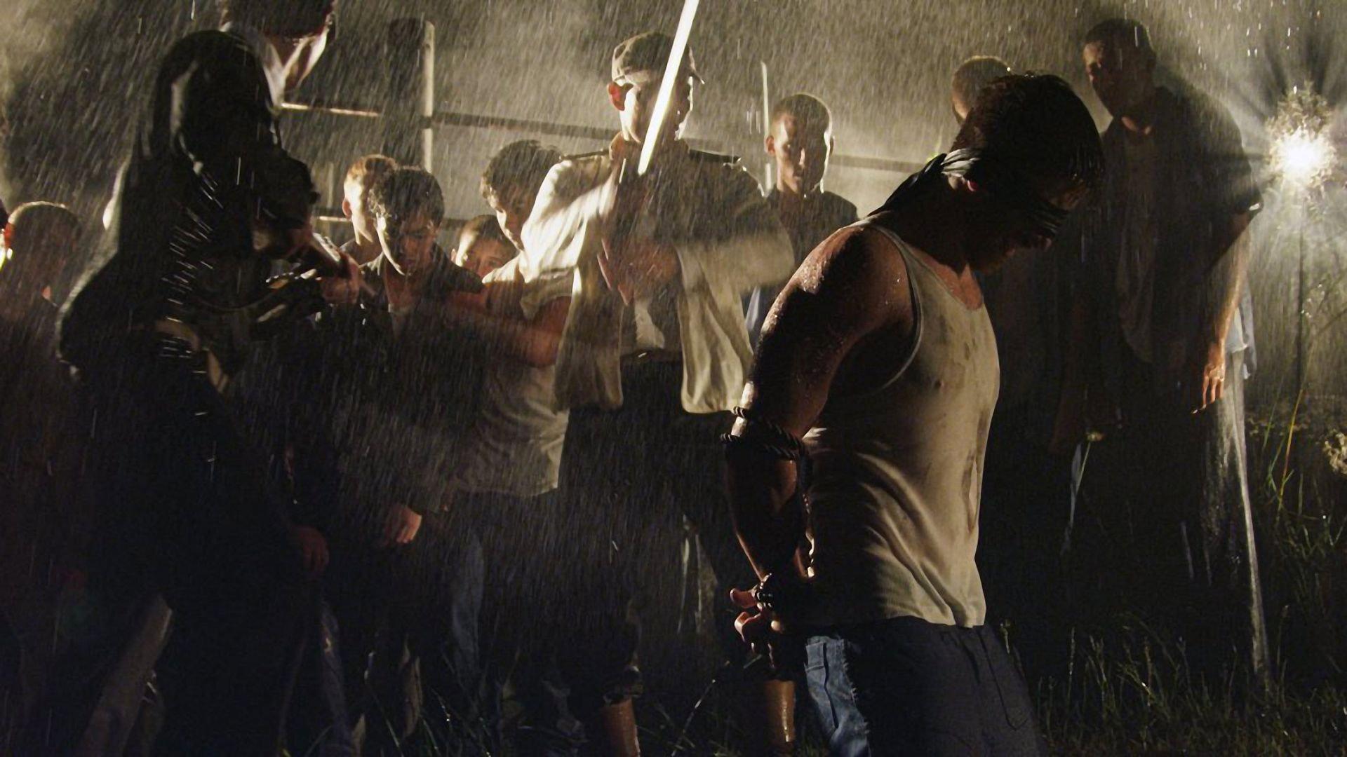 USS Seaviper 2012 movie scene