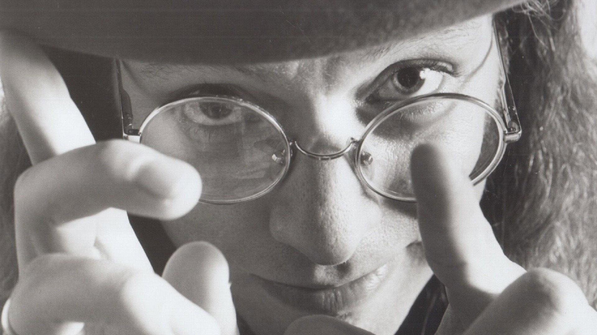 Mike Keneally: Hat 2007 movie scene