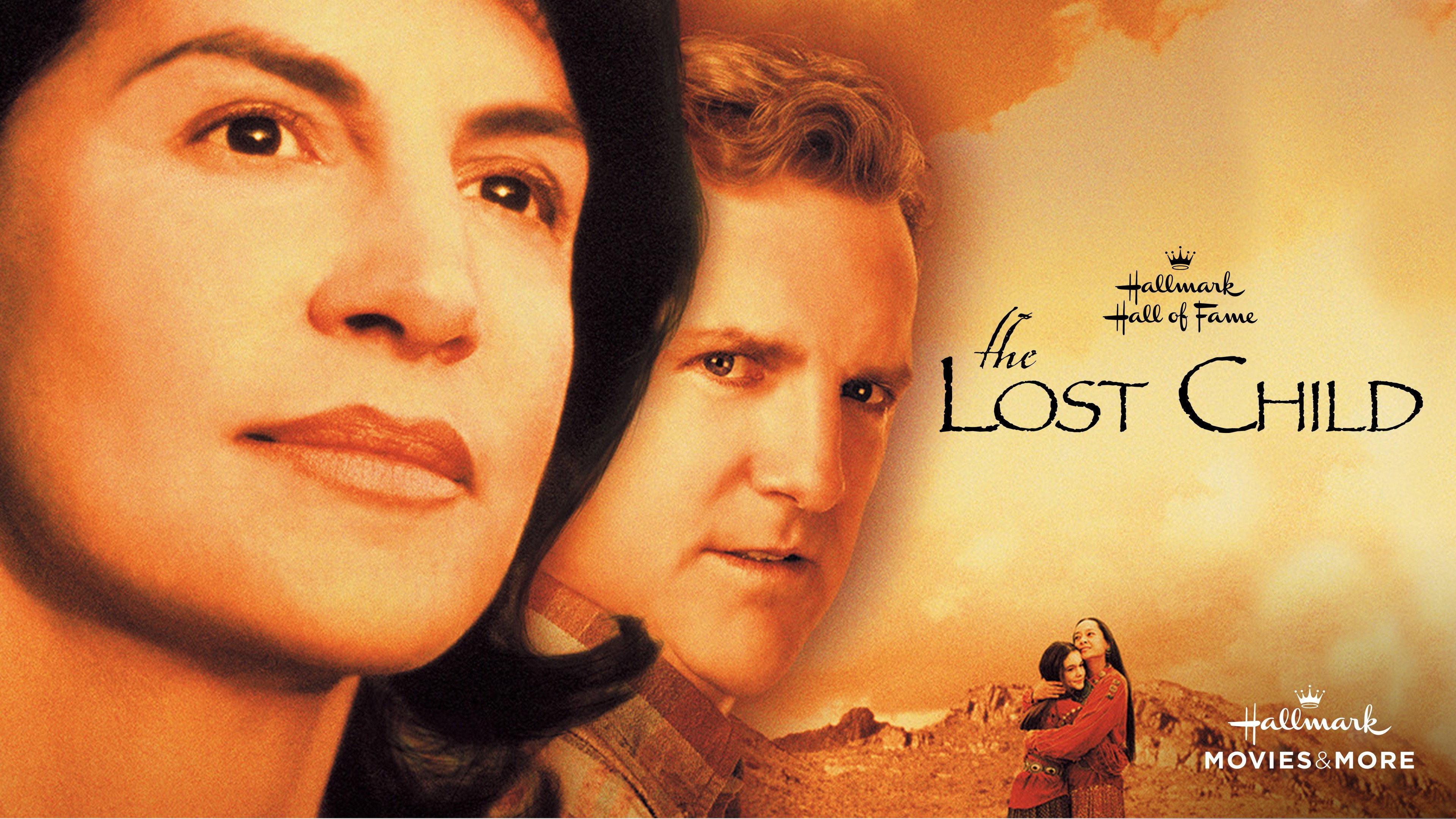 The Lost Child 2000 movie scene