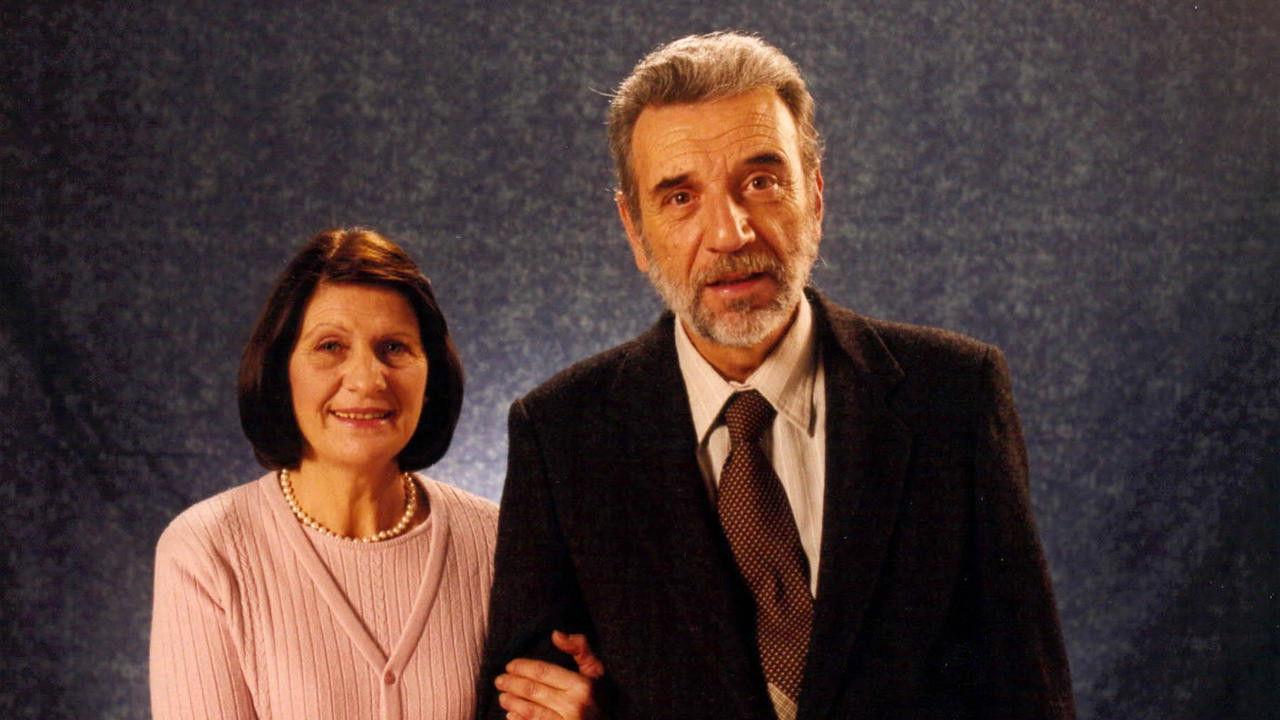 Whisky 2004 movie scene