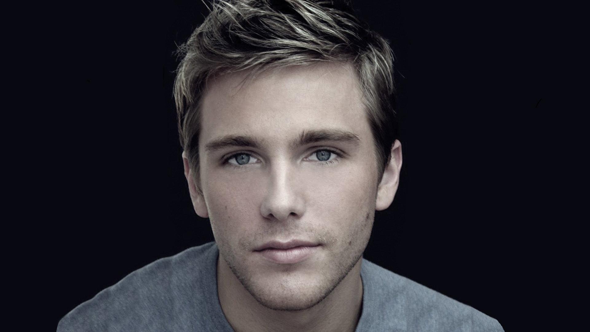 Bridegroom 2013 movie scene
