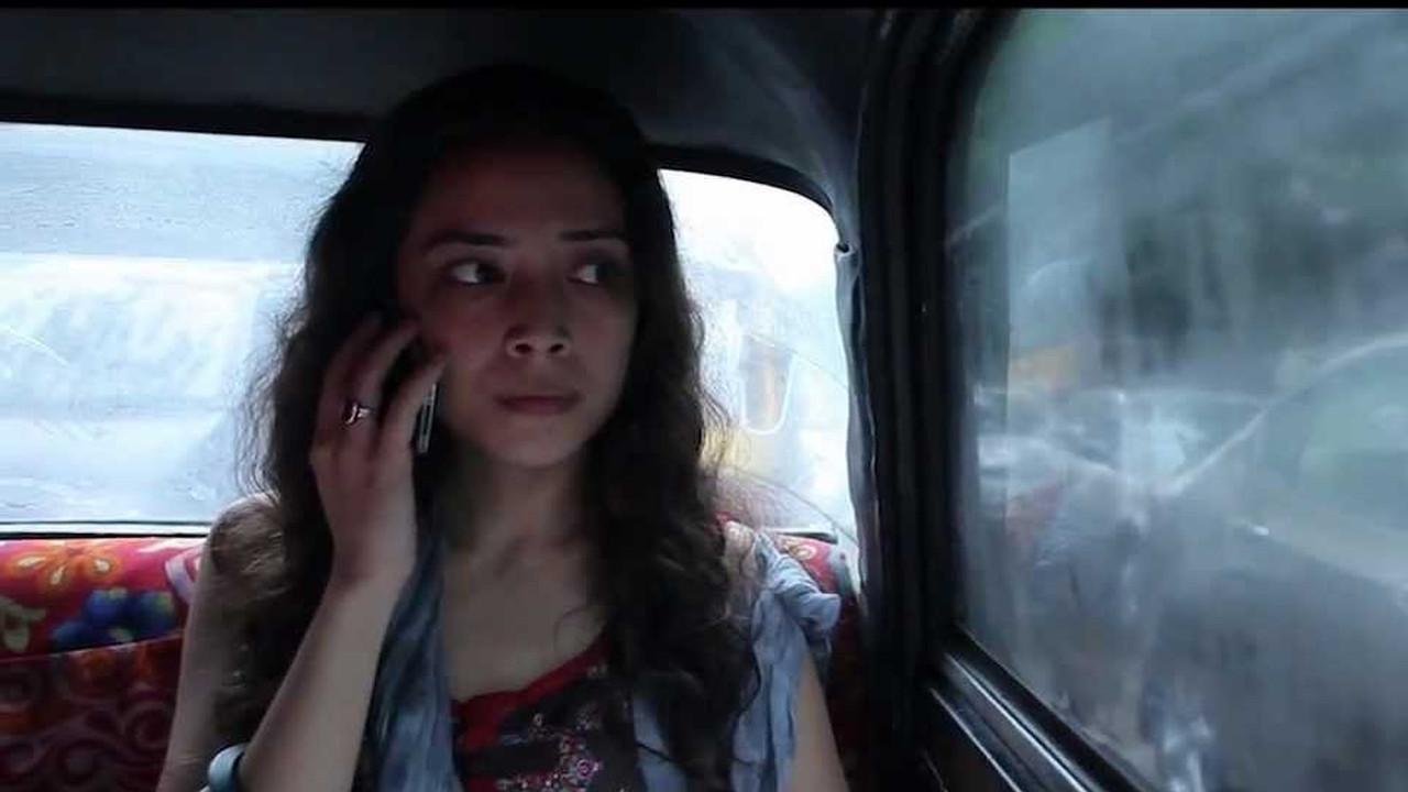 I.D. 2012 movie scene
