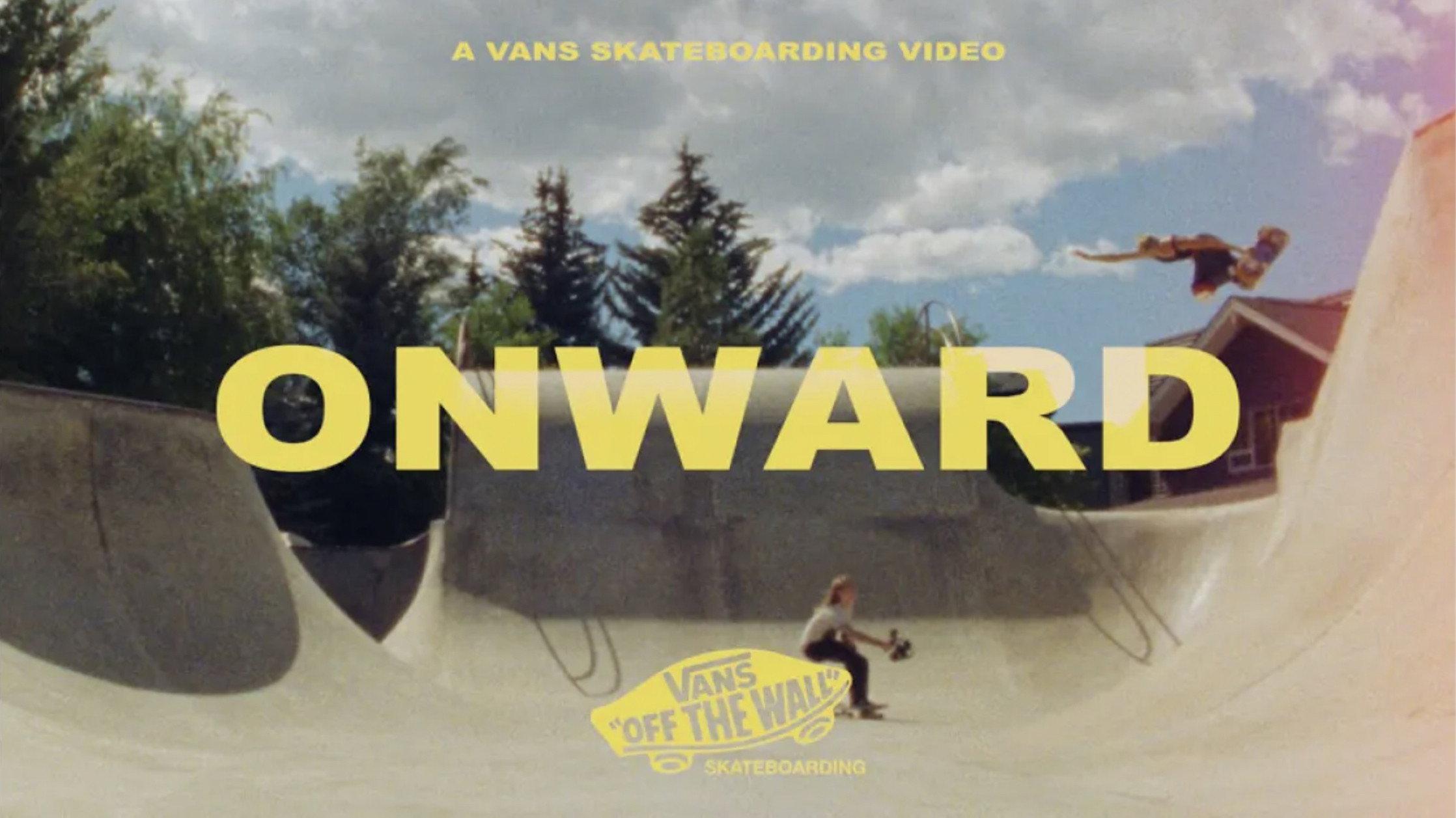Onward 2022 movie scene