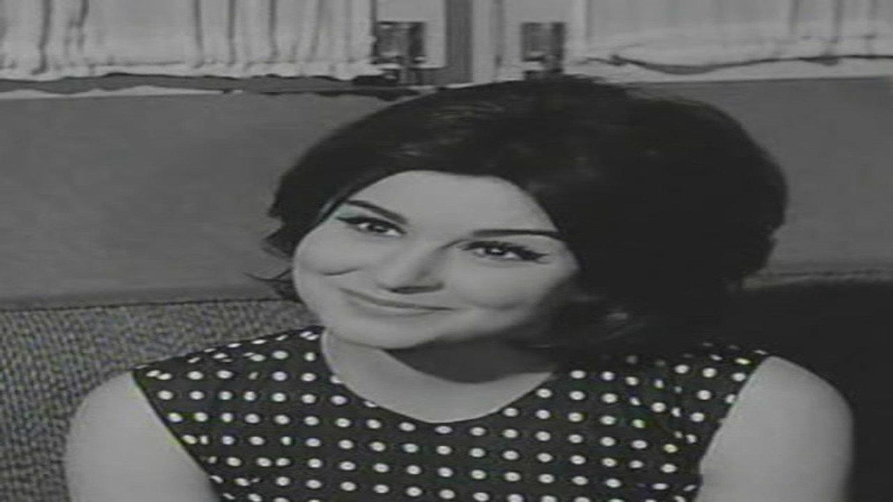Al-Ozab Al-Thalatha 1964 movie scene
