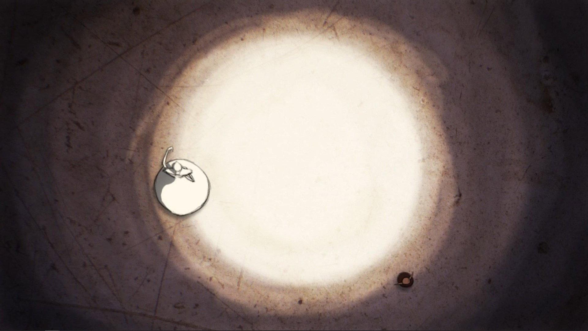 Onion 2011 movie scene