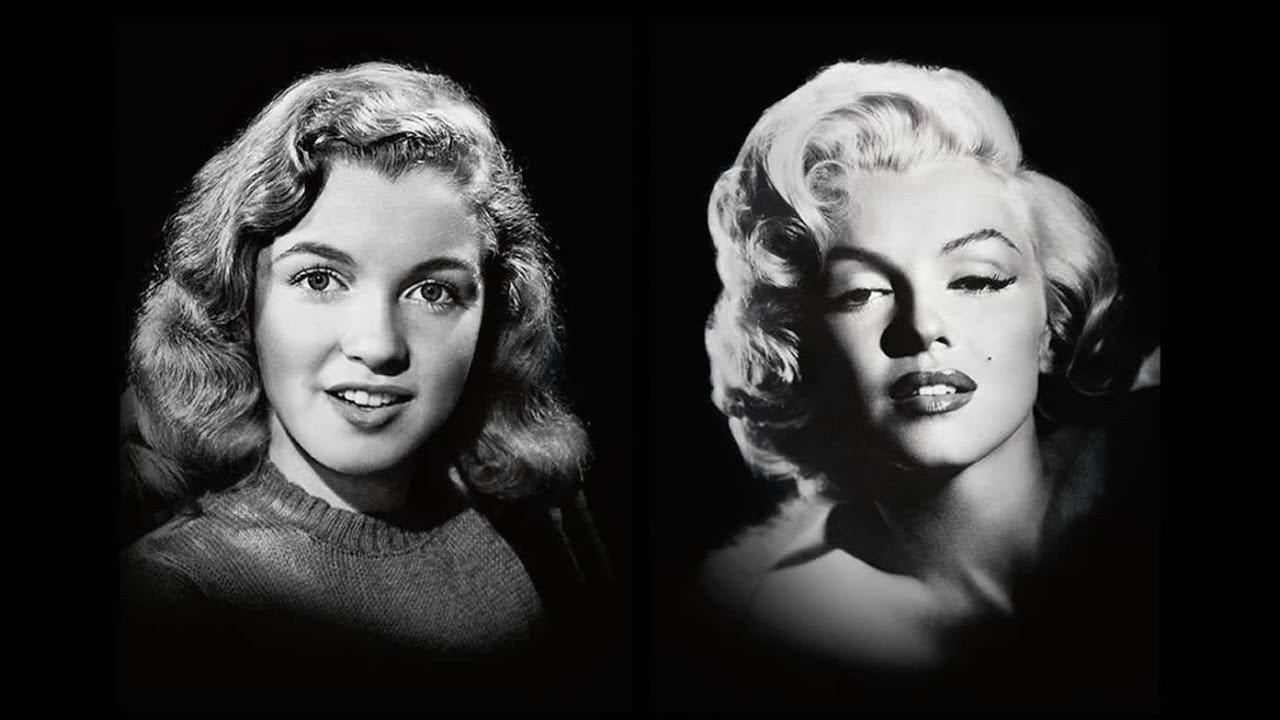 Marilyn vs Marilyn 2002 movie scene