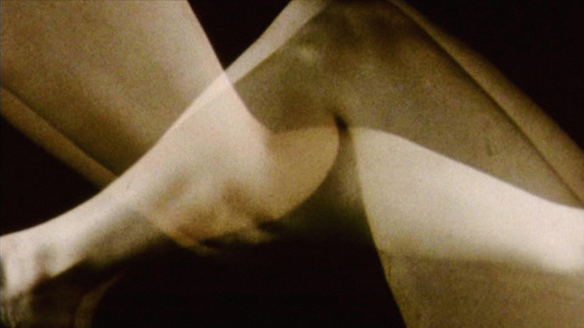 Roseblood 1974 movie scene