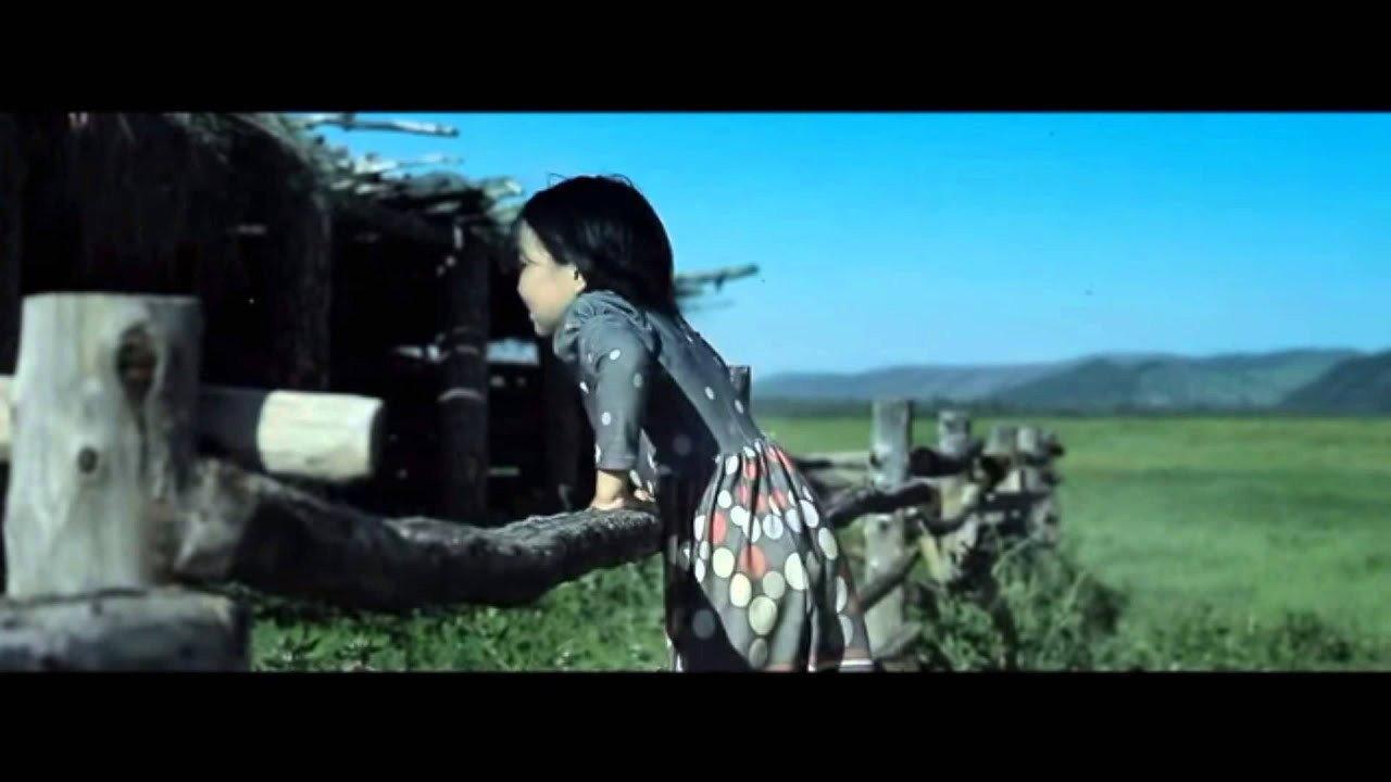 Khuden 2014 movie scene