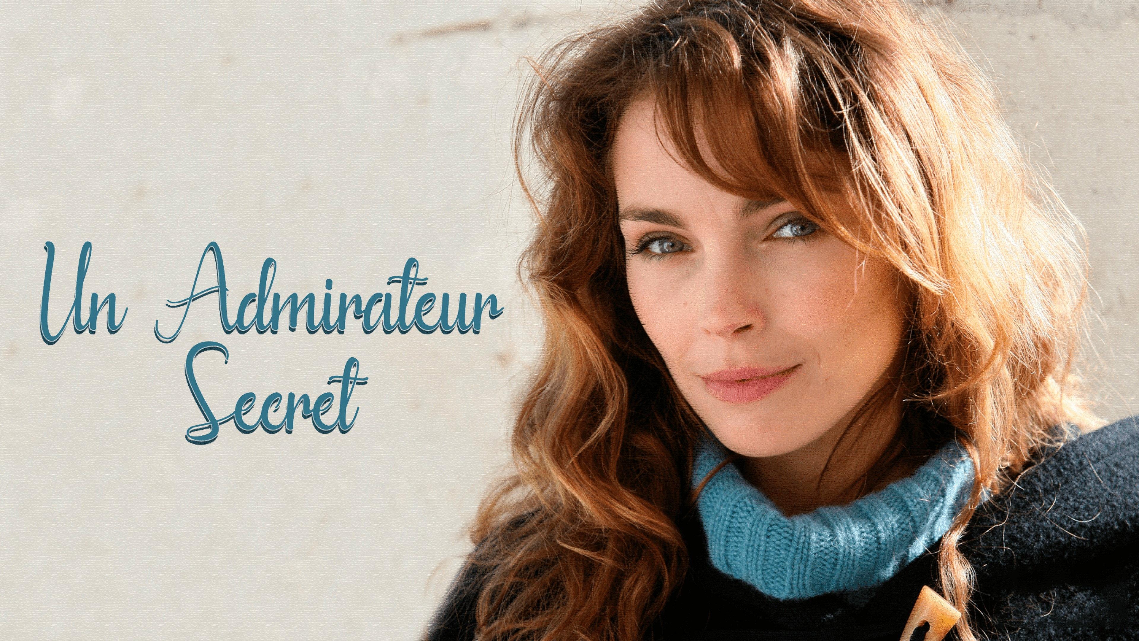 Un admirateur secret 2008 movie scene