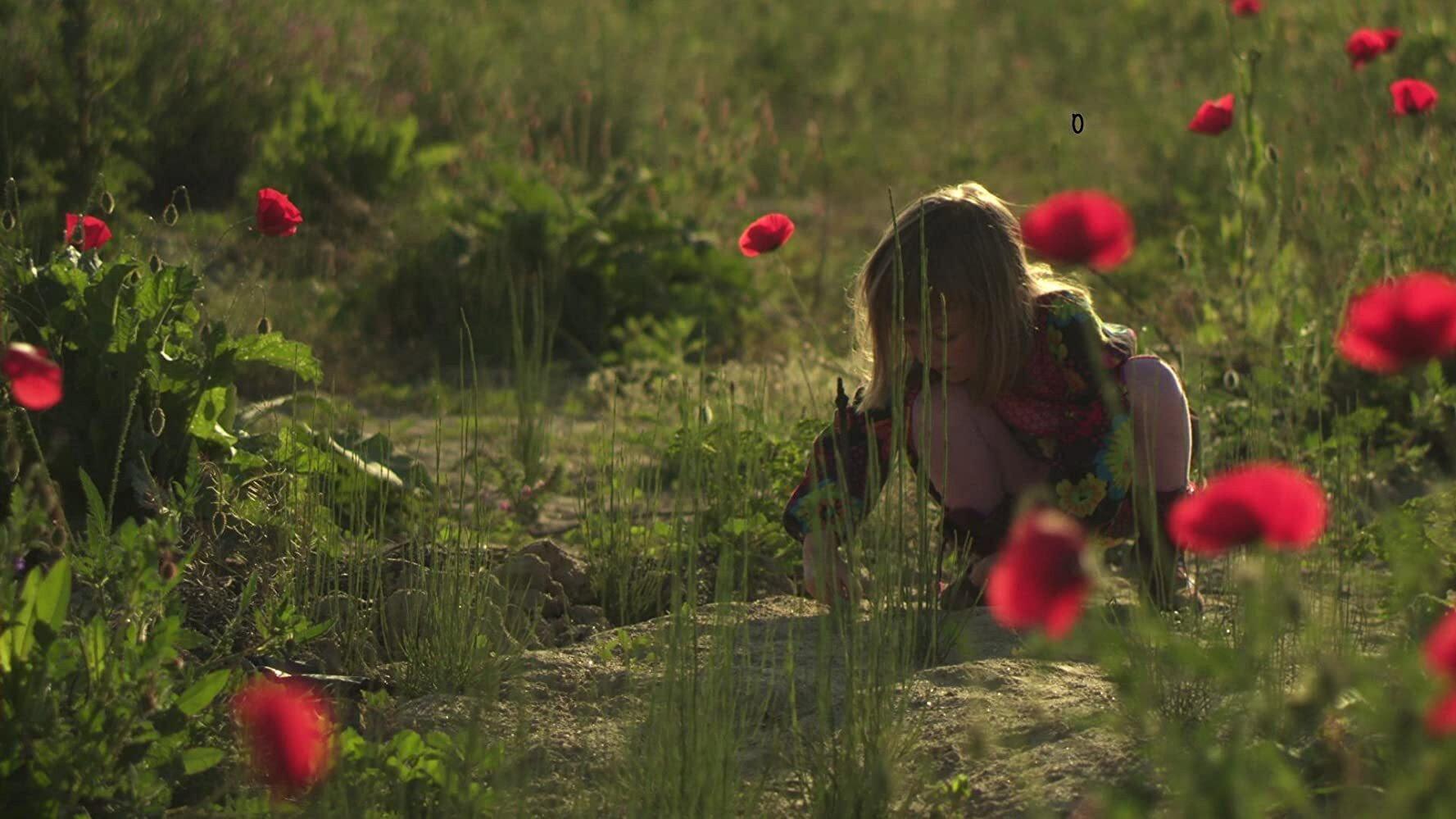 Mother Europe 2012 movie scene