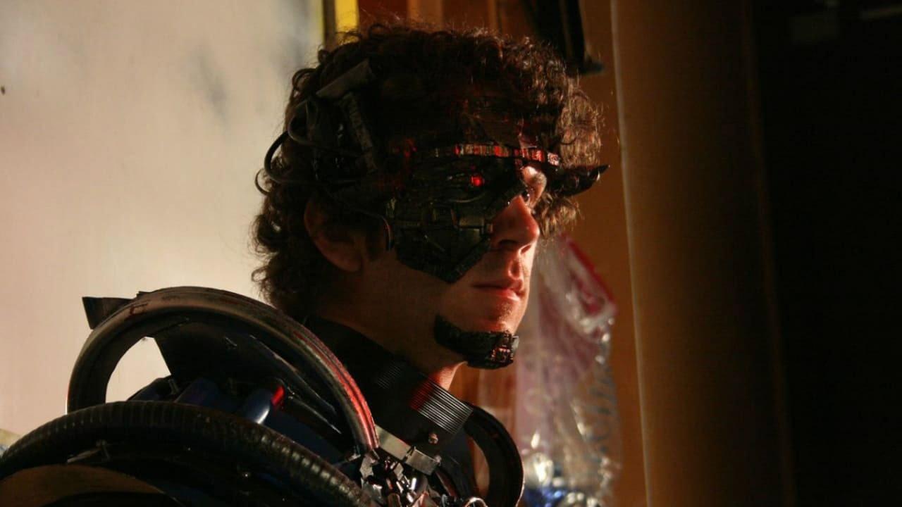Manborg 2011 movie scene