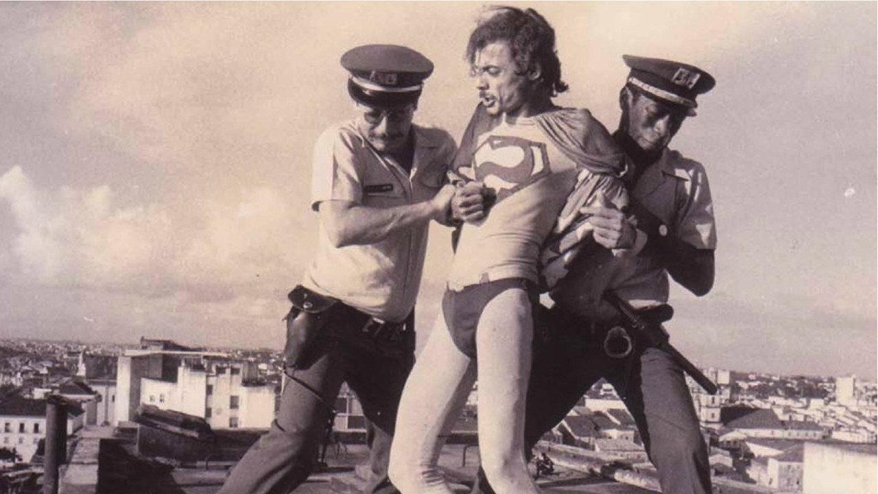 SuperOutro 1989 movie scene