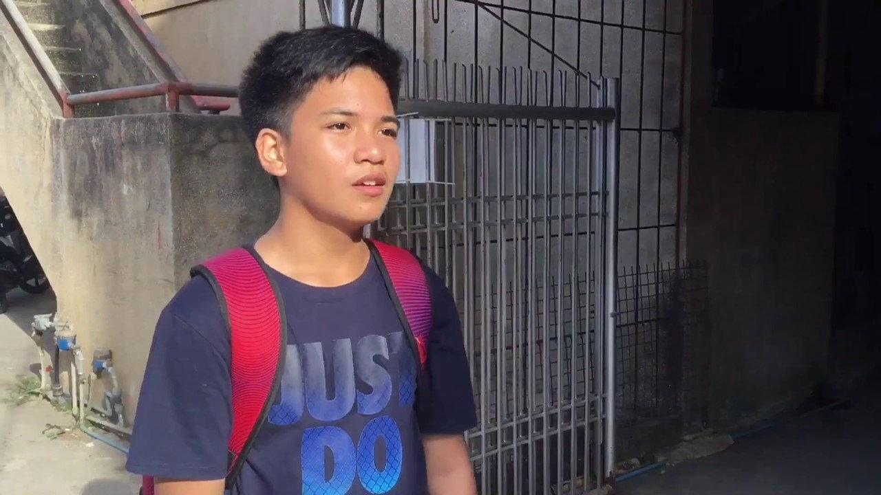 Best Friends 2019 movie scene