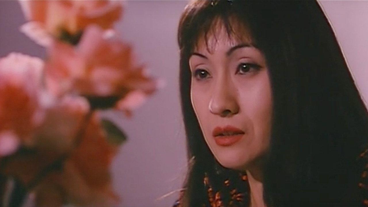 Forced Indecency Sisters 1994 movie scene
