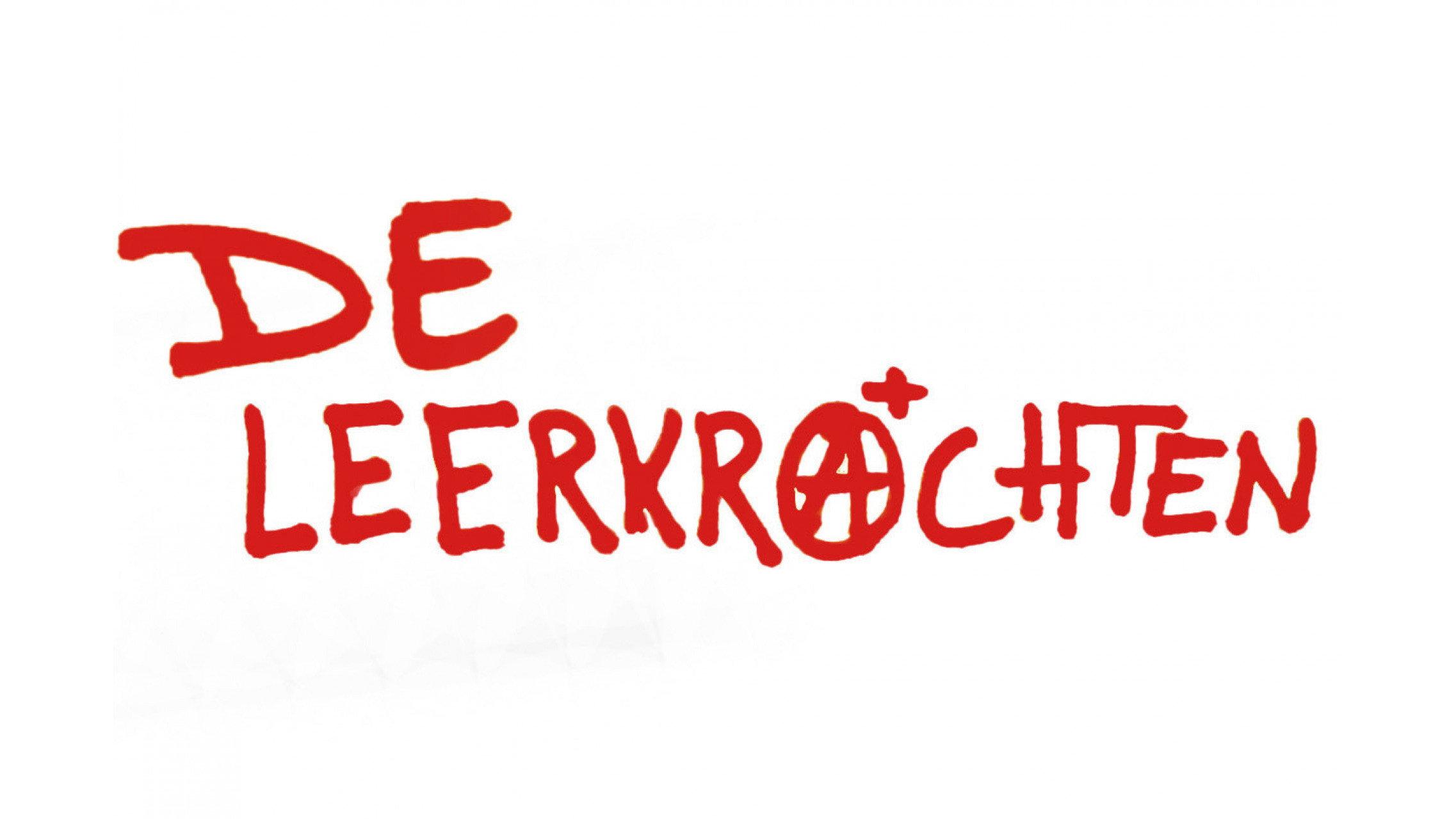 De Leerkrachten 2025 movie scene