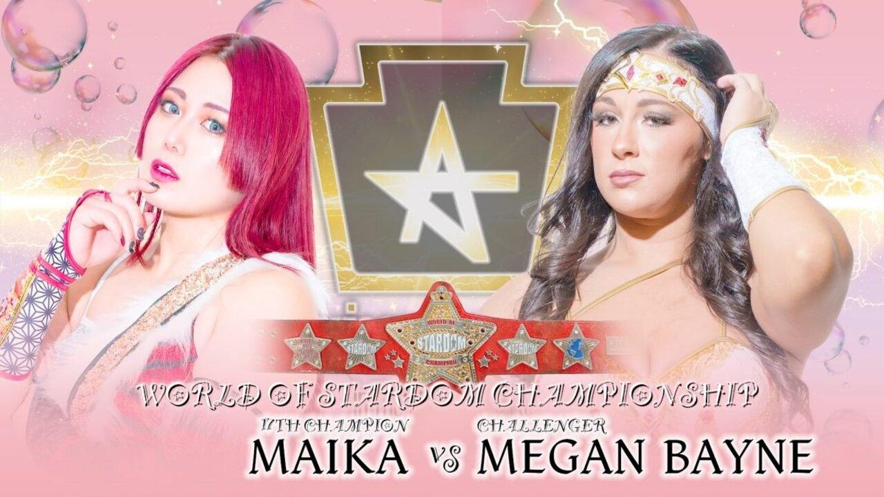 Stardom American Dream 2024 in the Keystone State 2024 movie scene