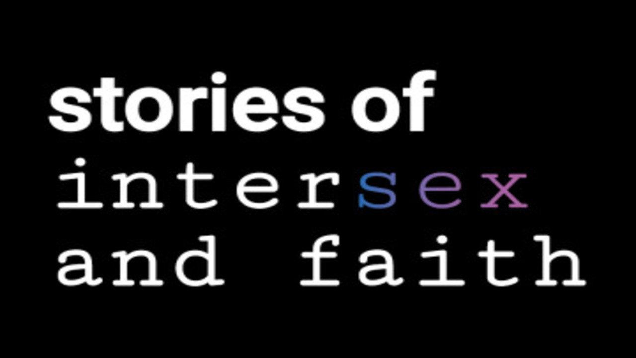 Stories of Intersex and Faith 2019 movie scene
