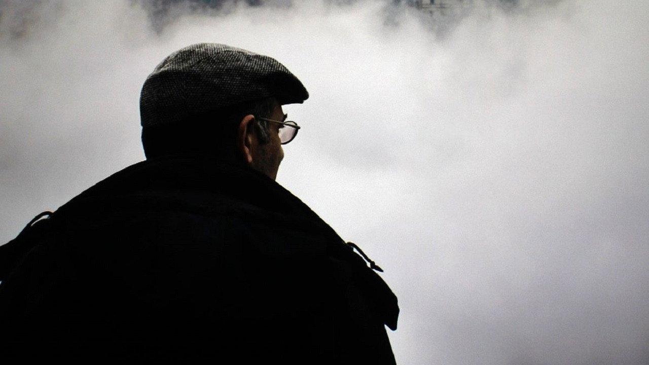 Giuseppe Tornatore - Ogni film un'opera prima 2014 movie scene