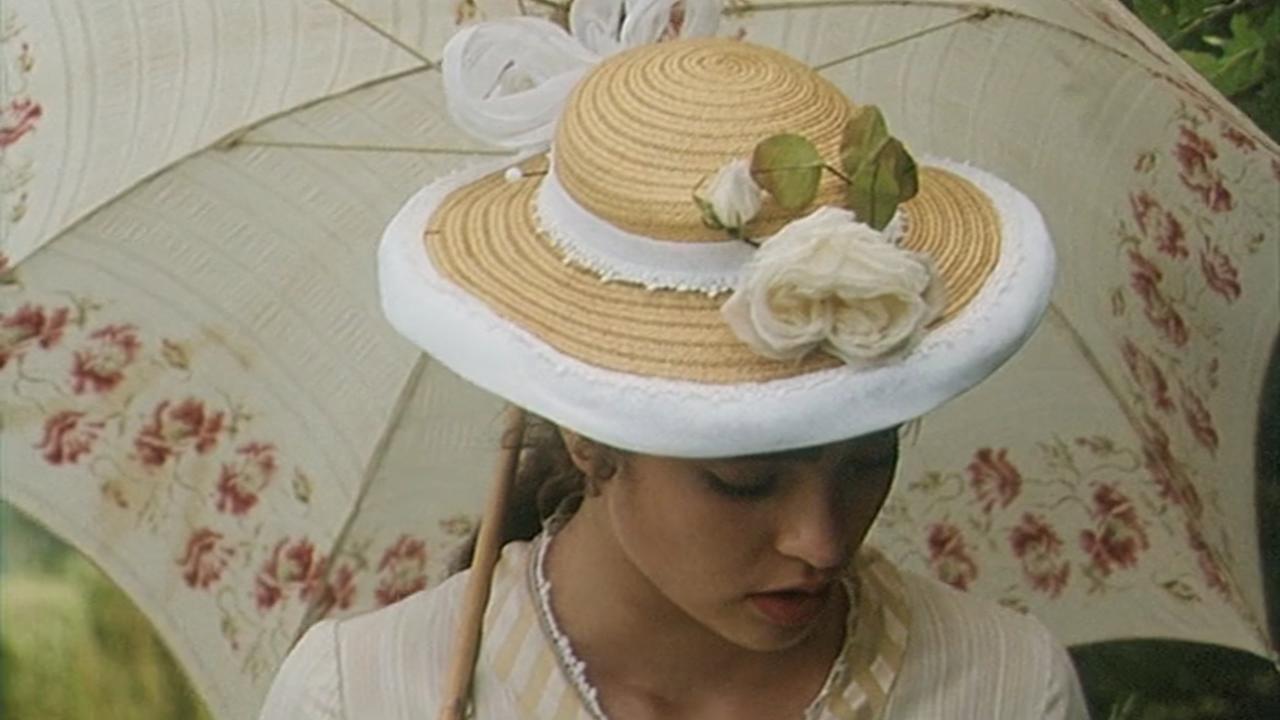 Victoria 1979 movie scene