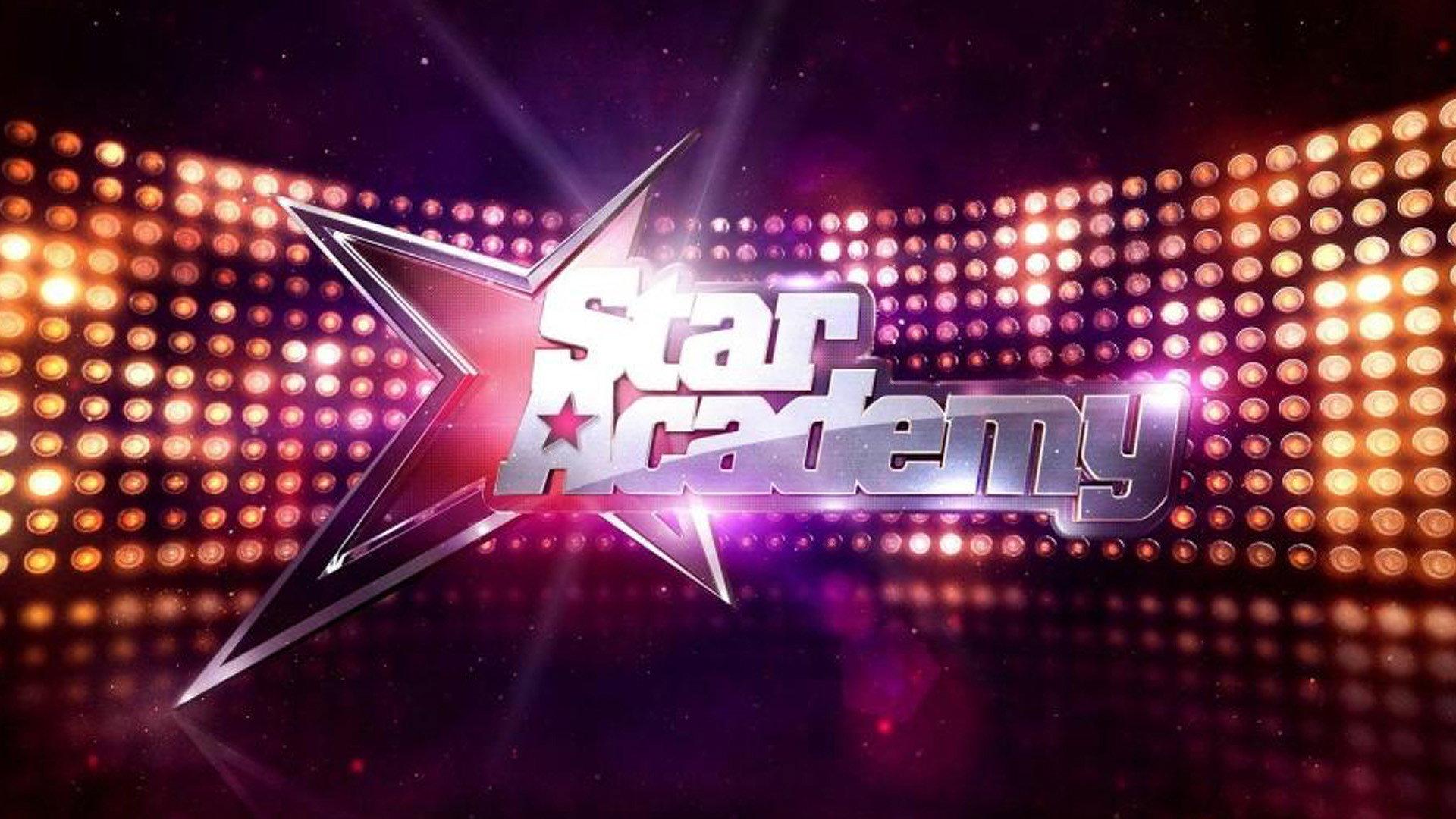 Star Academy - La saga des clips (2) 2006 movie scene