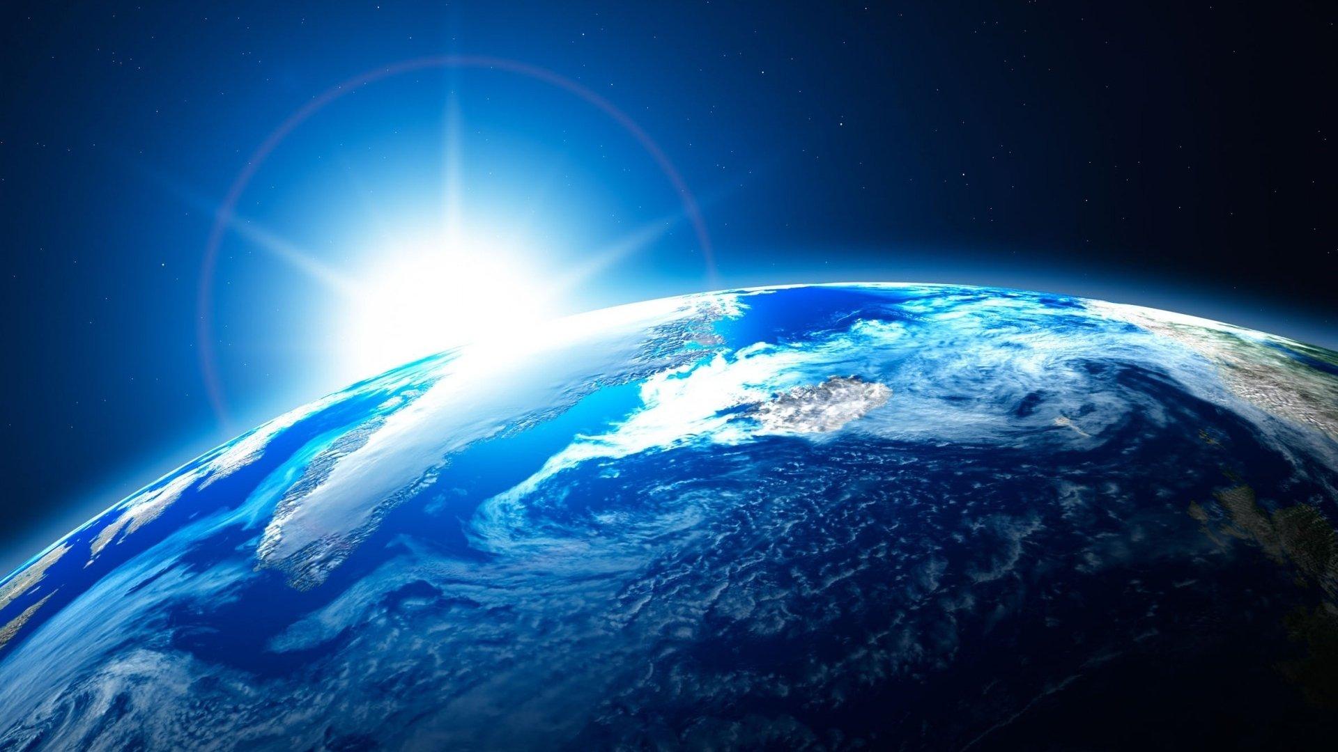 History of the World in Two Hours 2011 movie scene