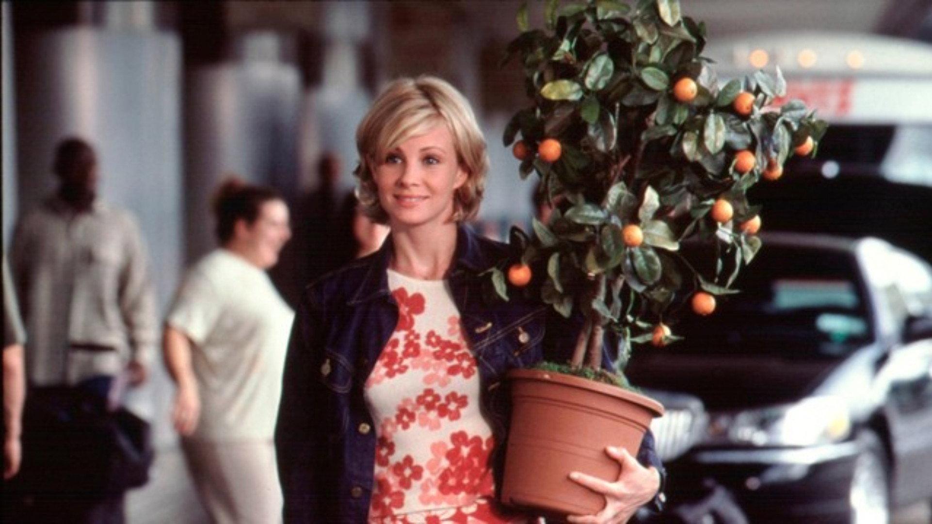 I'm with Lucy 2002 movie scene