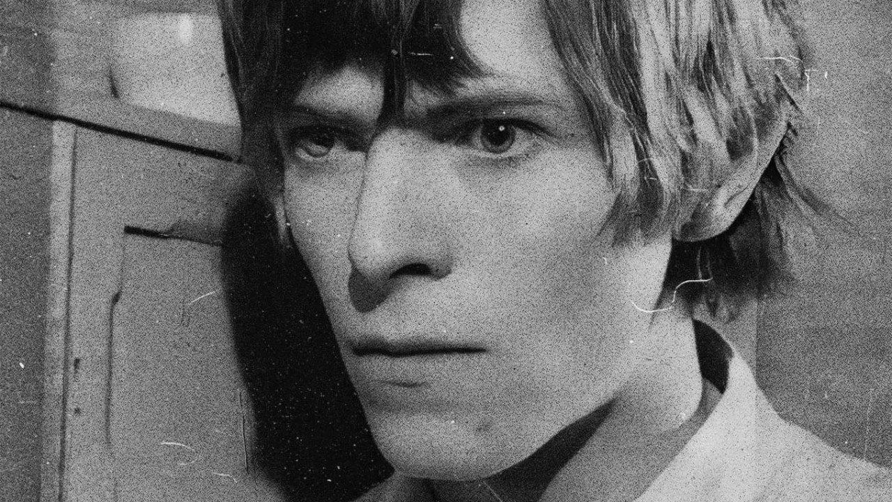 The Image 1969 movie scene