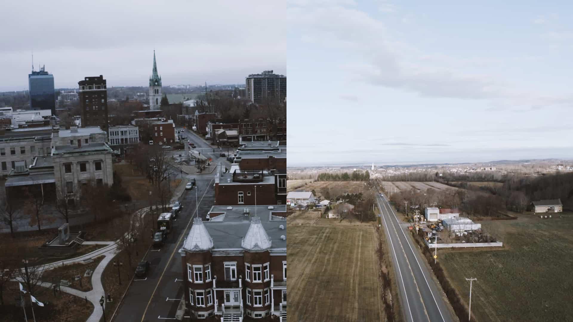 Alerte amber : le documentaire 2022 movie scene