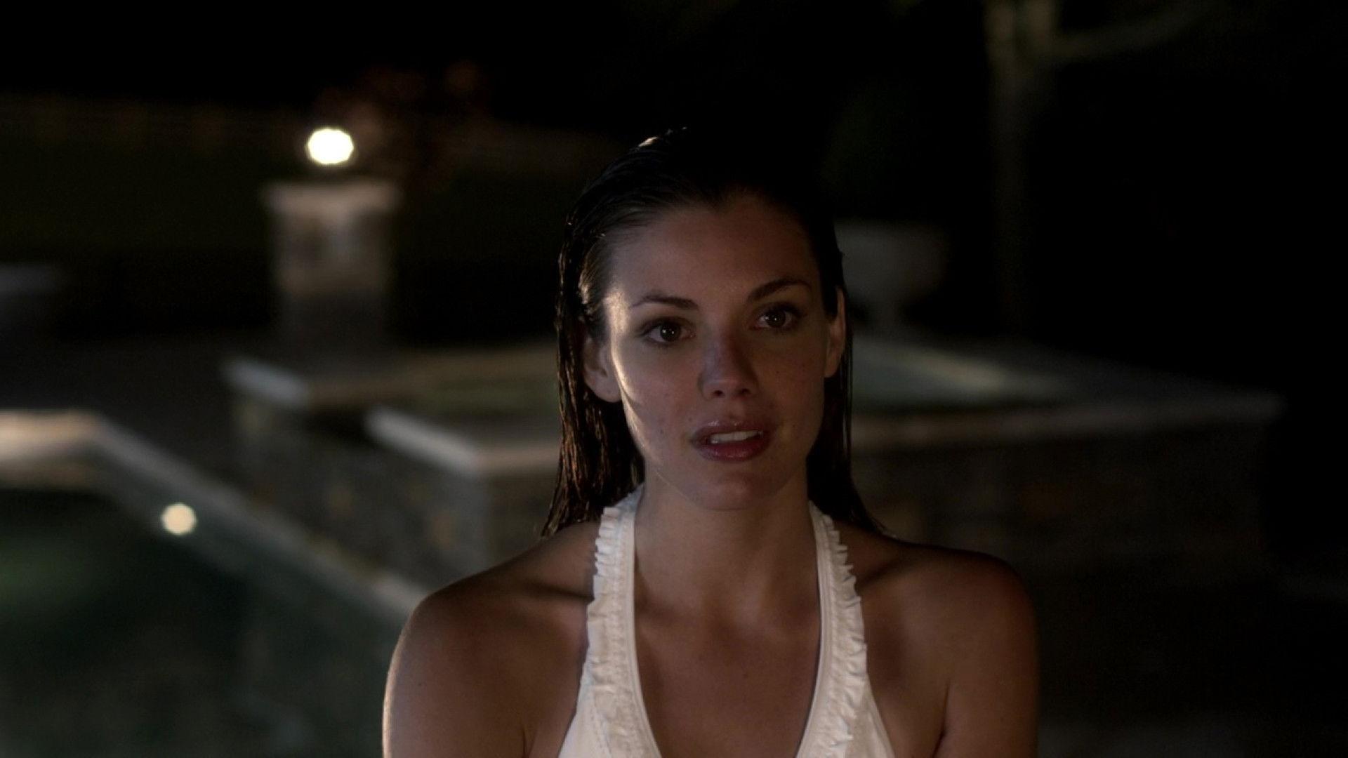 Unrequited 2010 movie scene