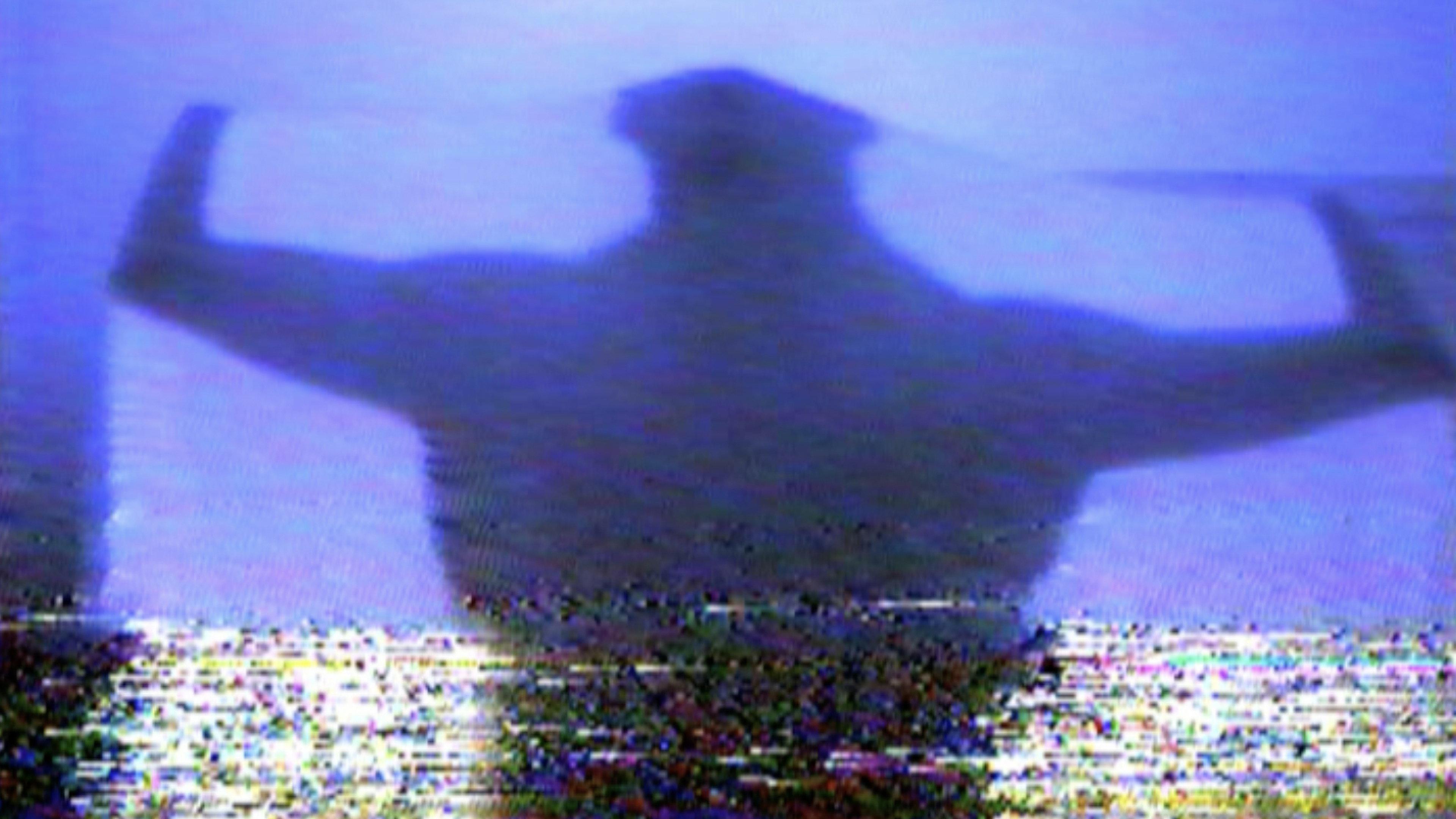 Tape 2010 movie scene