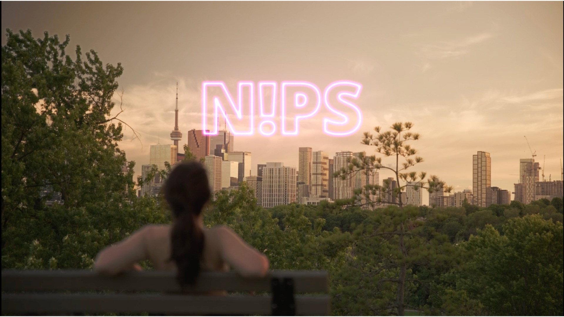 N!PS 2026 movie scene