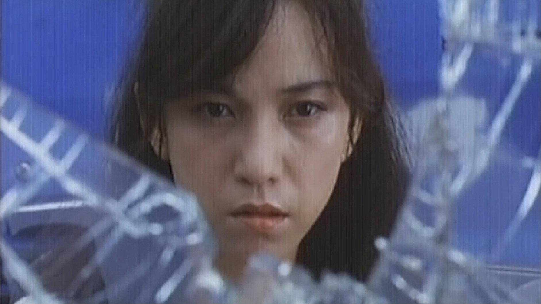 Zeccho shimai ochiru 1982 movie scene